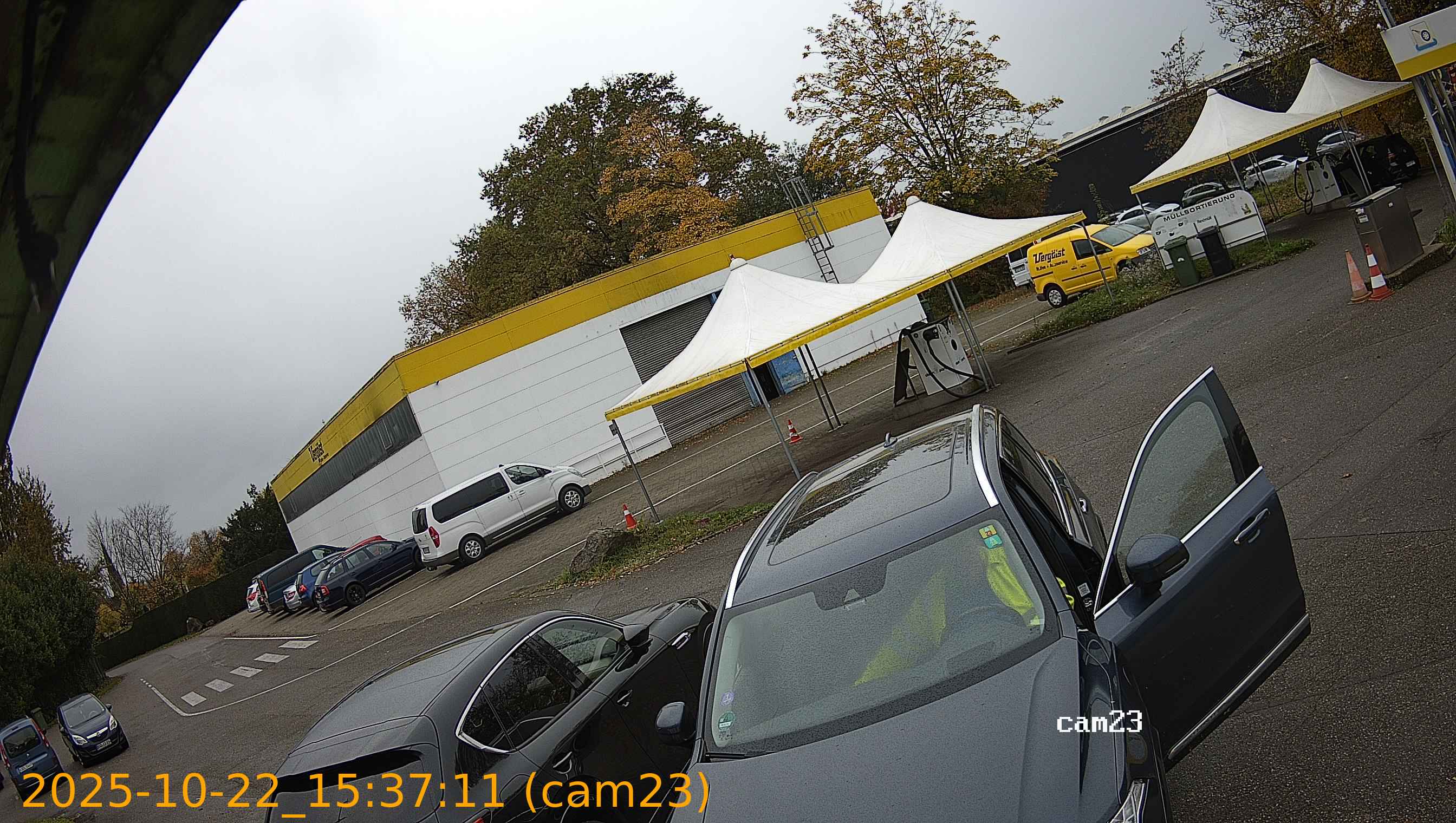 thumbnail_20251022153711