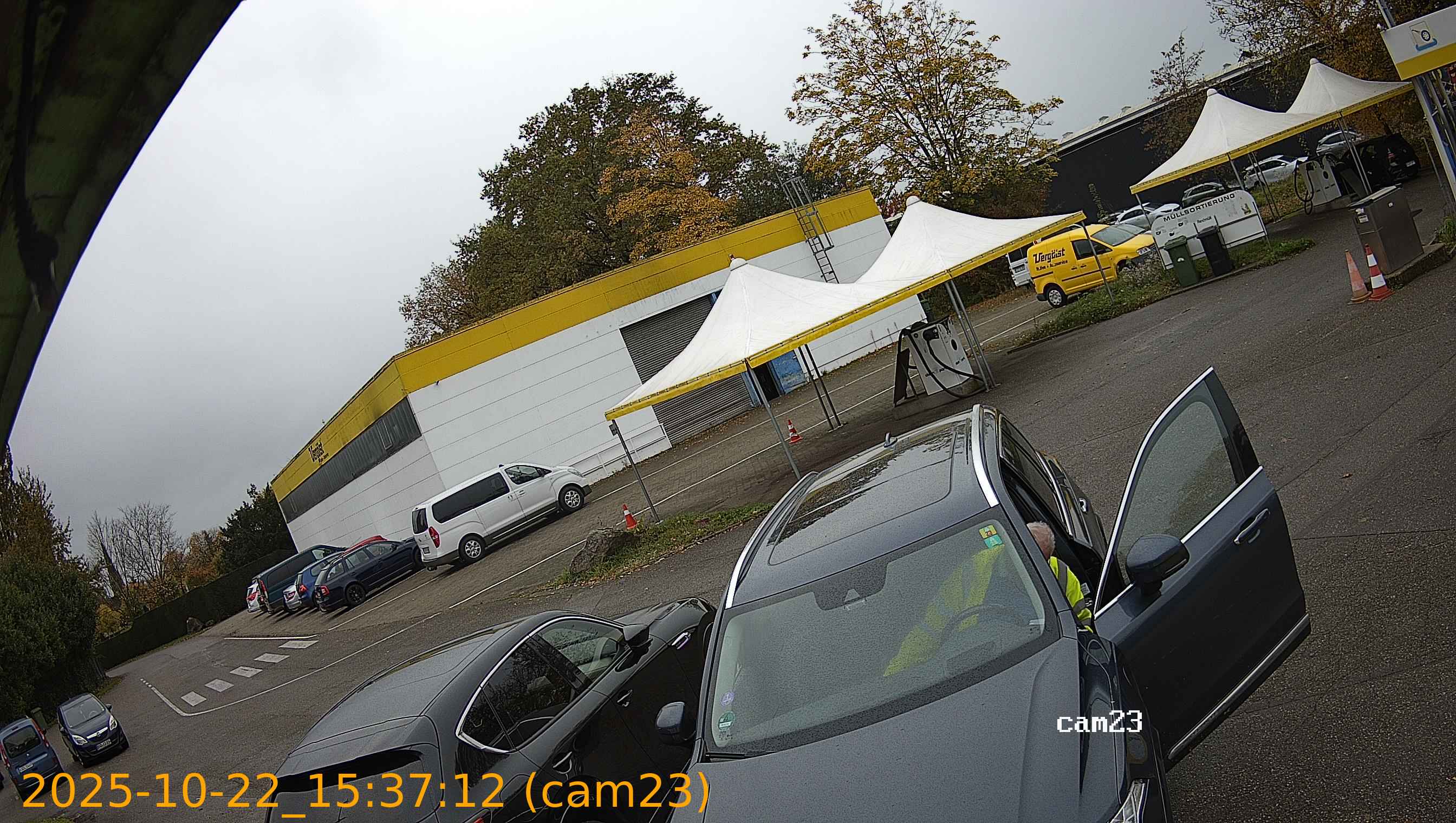 thumbnail_20251022153712