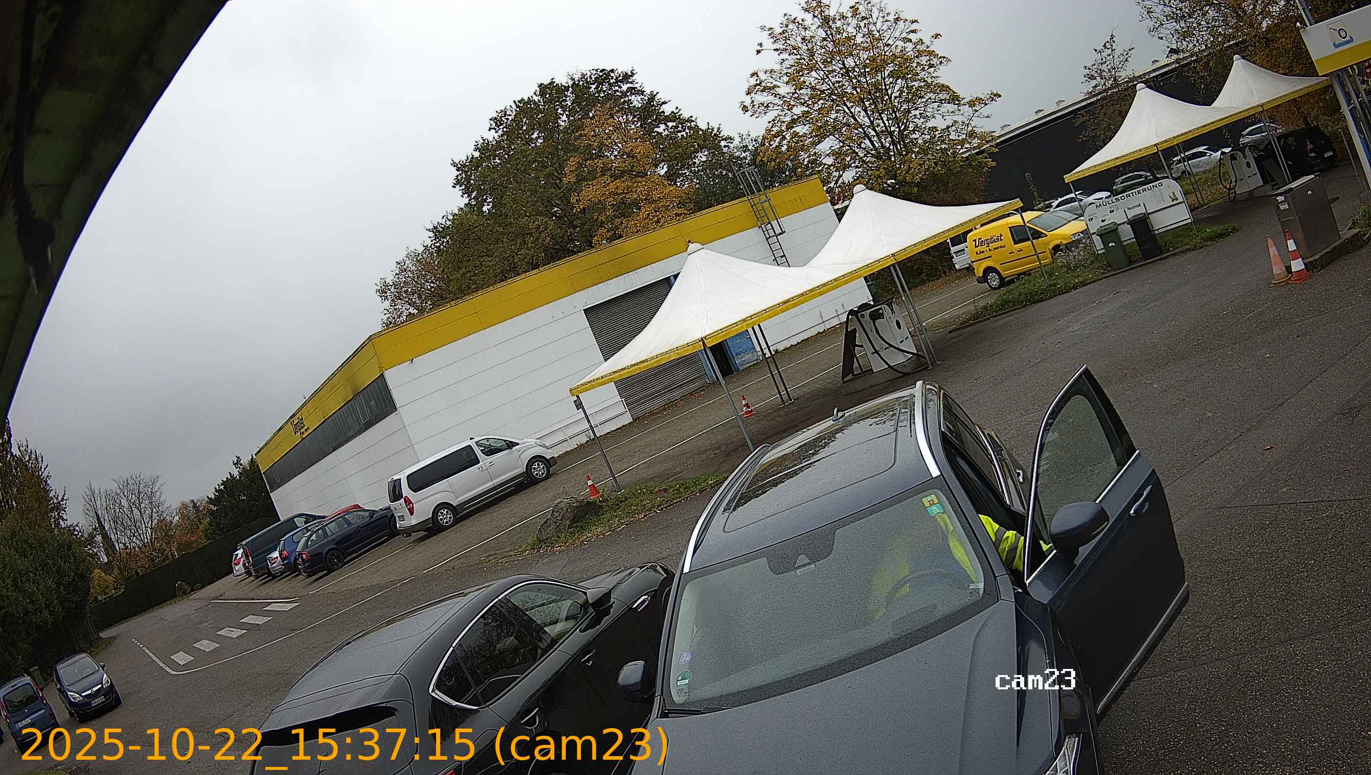 thumbnail_20251022153715