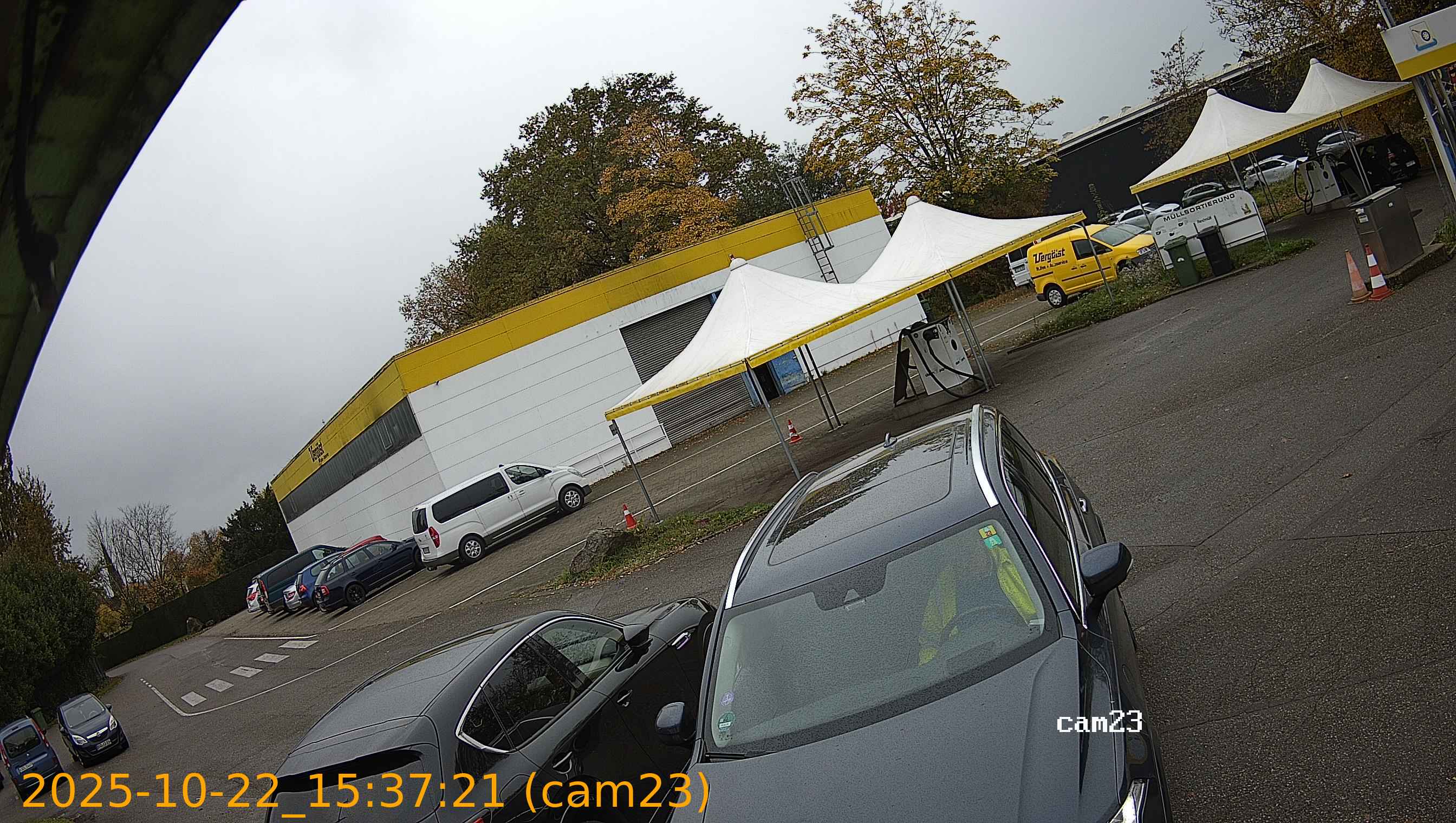 thumbnail_20251022153721