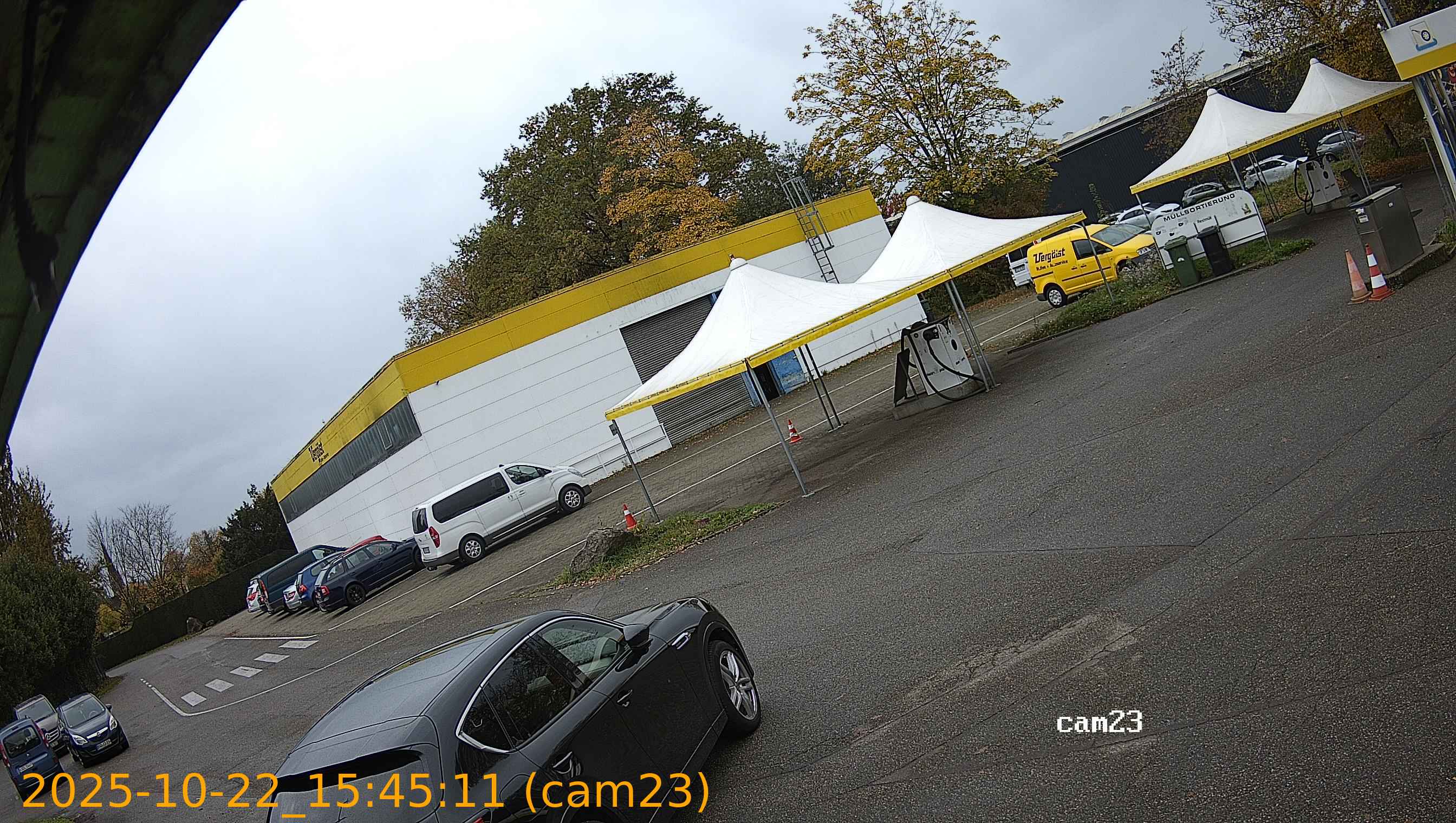 thumbnail_20251022154511