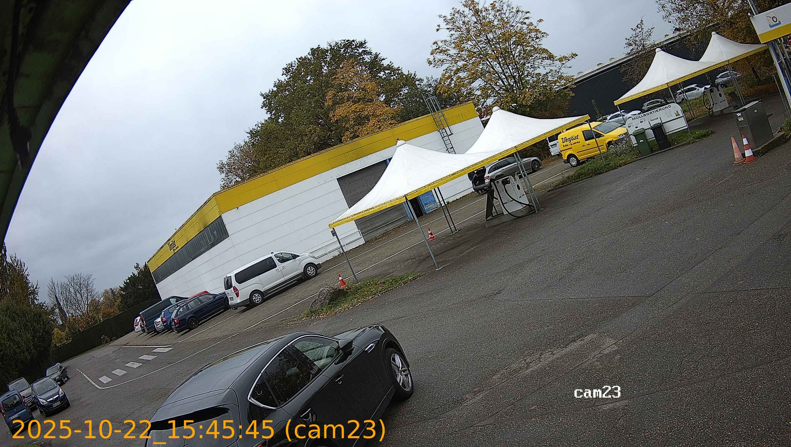 thumbnail_20251022154545