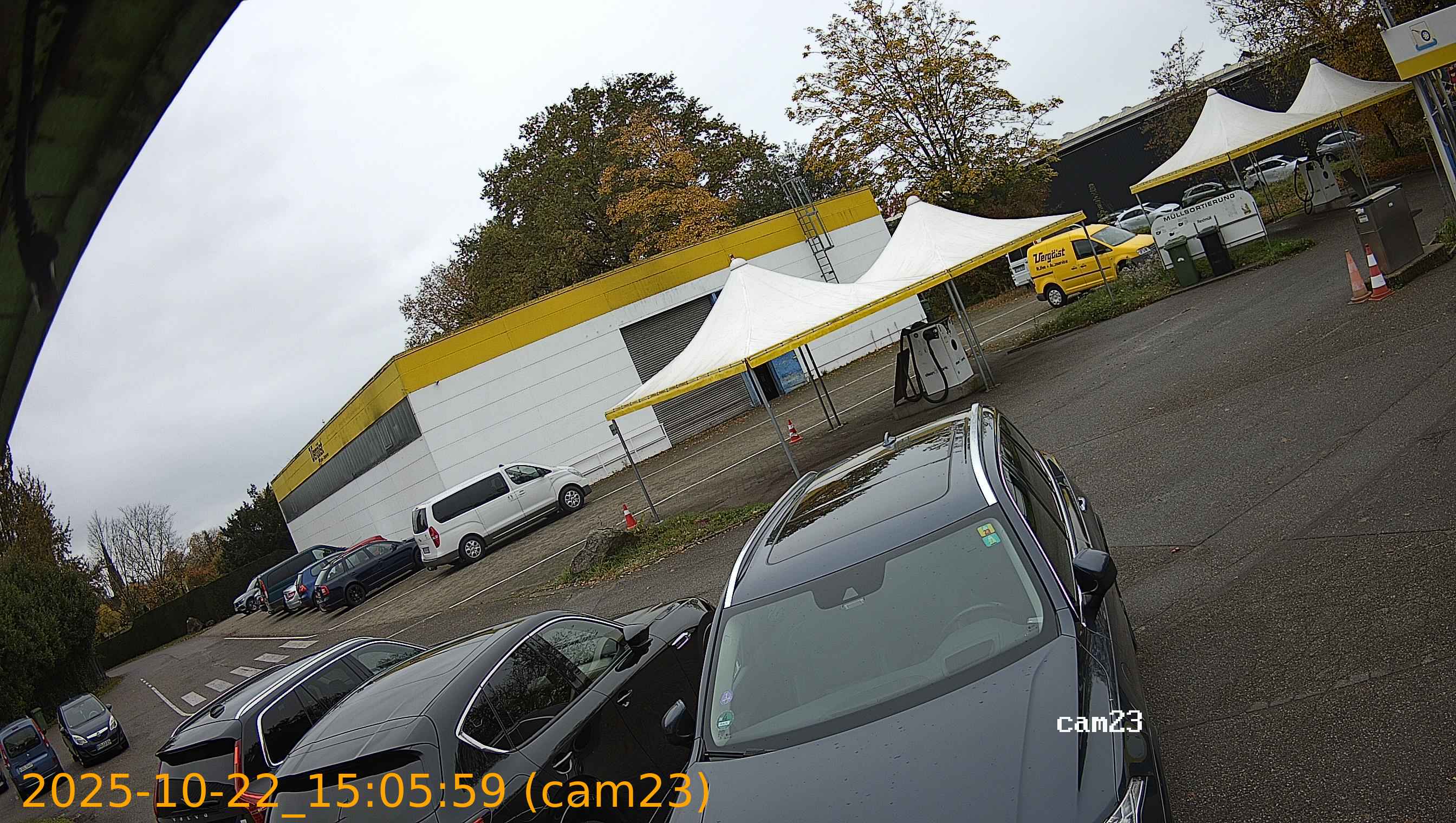 thumbnail_202510221505