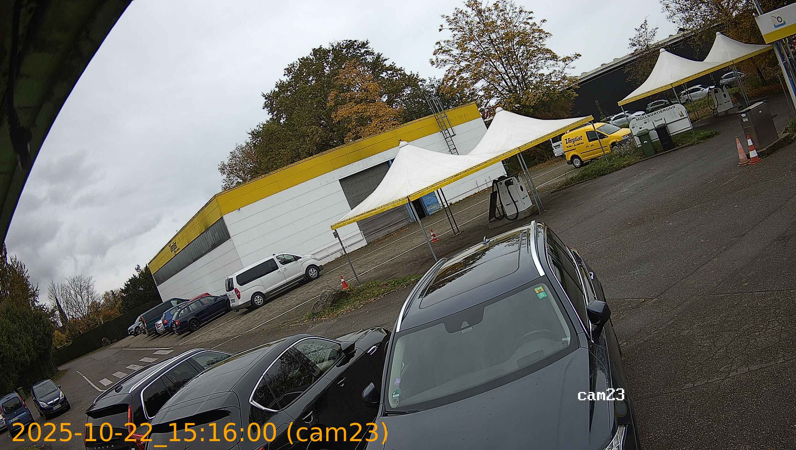 thumbnail_202510221515