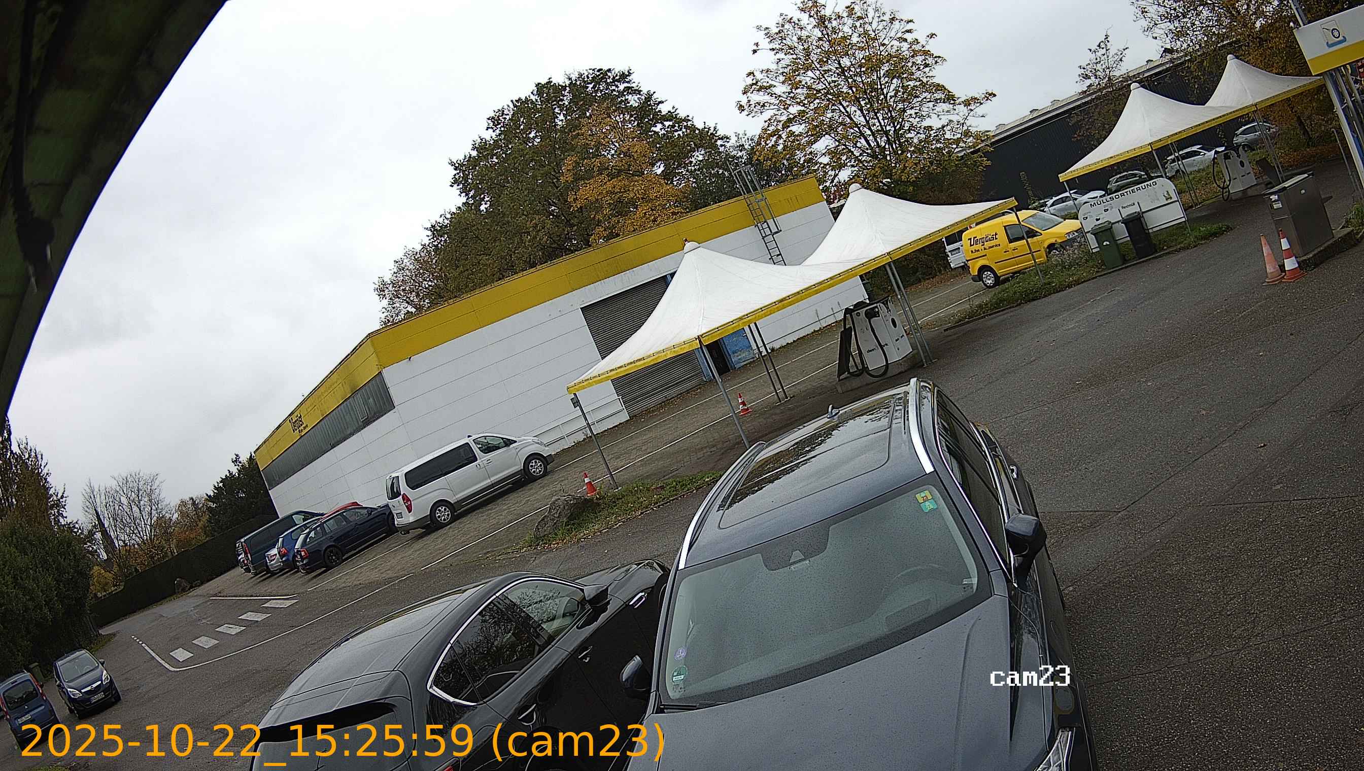 thumbnail_202510221525
