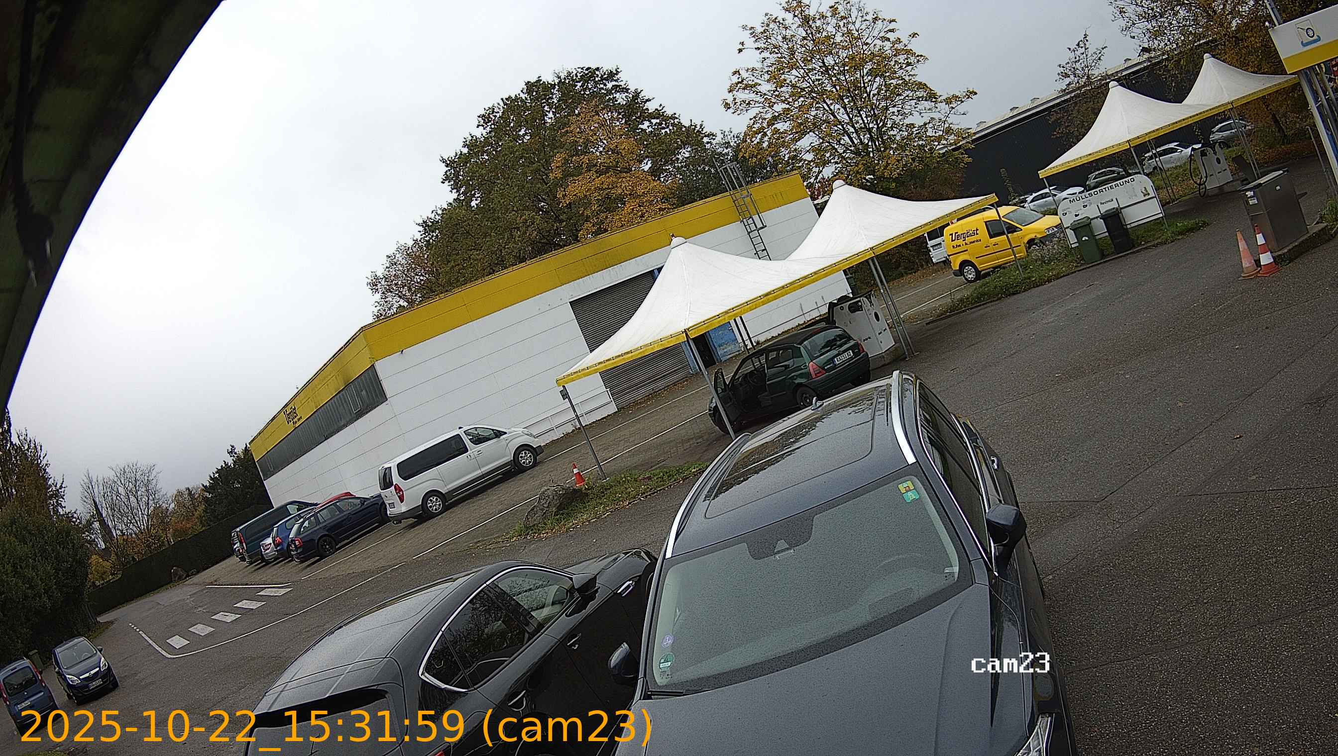 thumbnail_202510221531