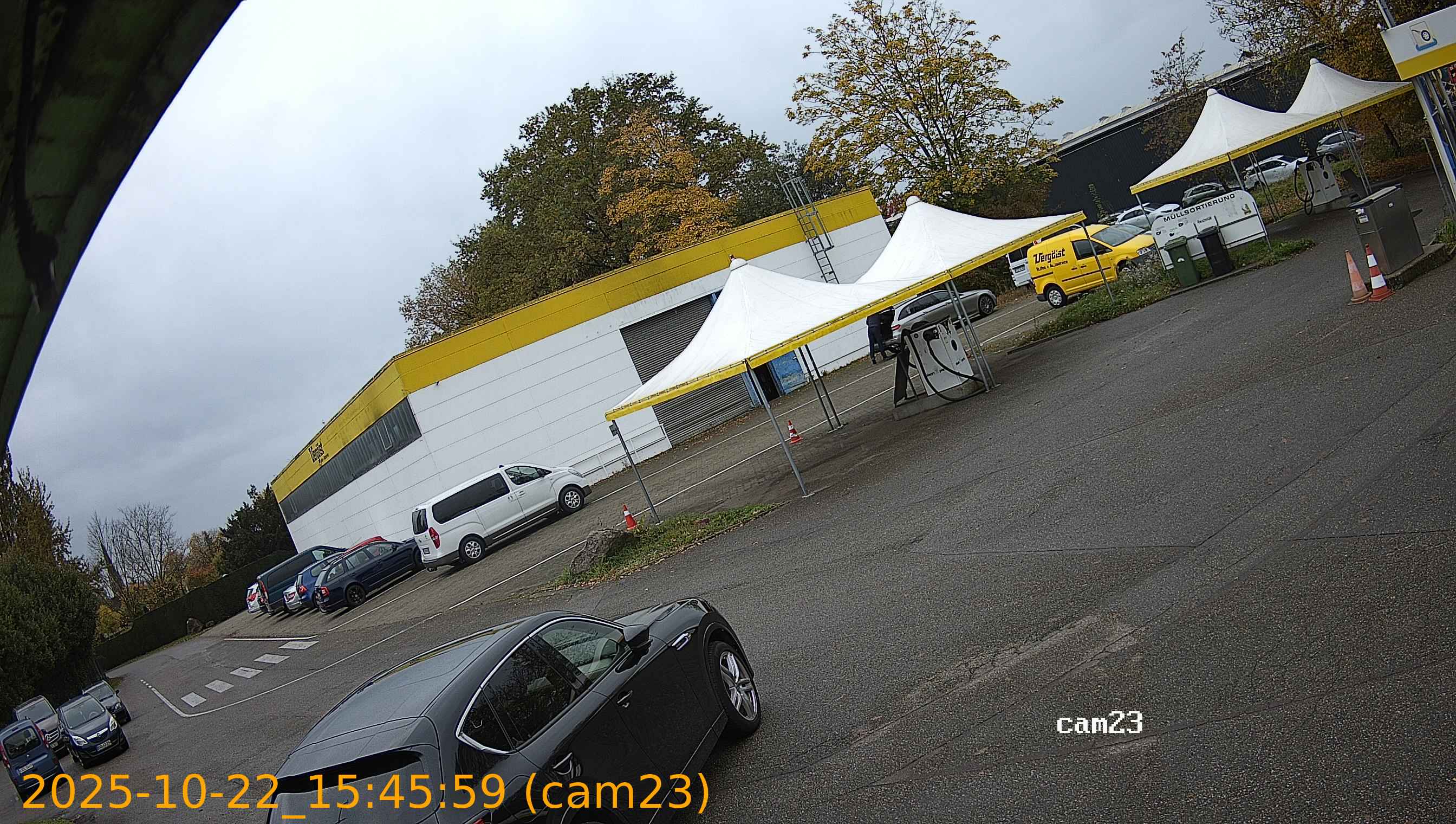 thumbnail_202510221545