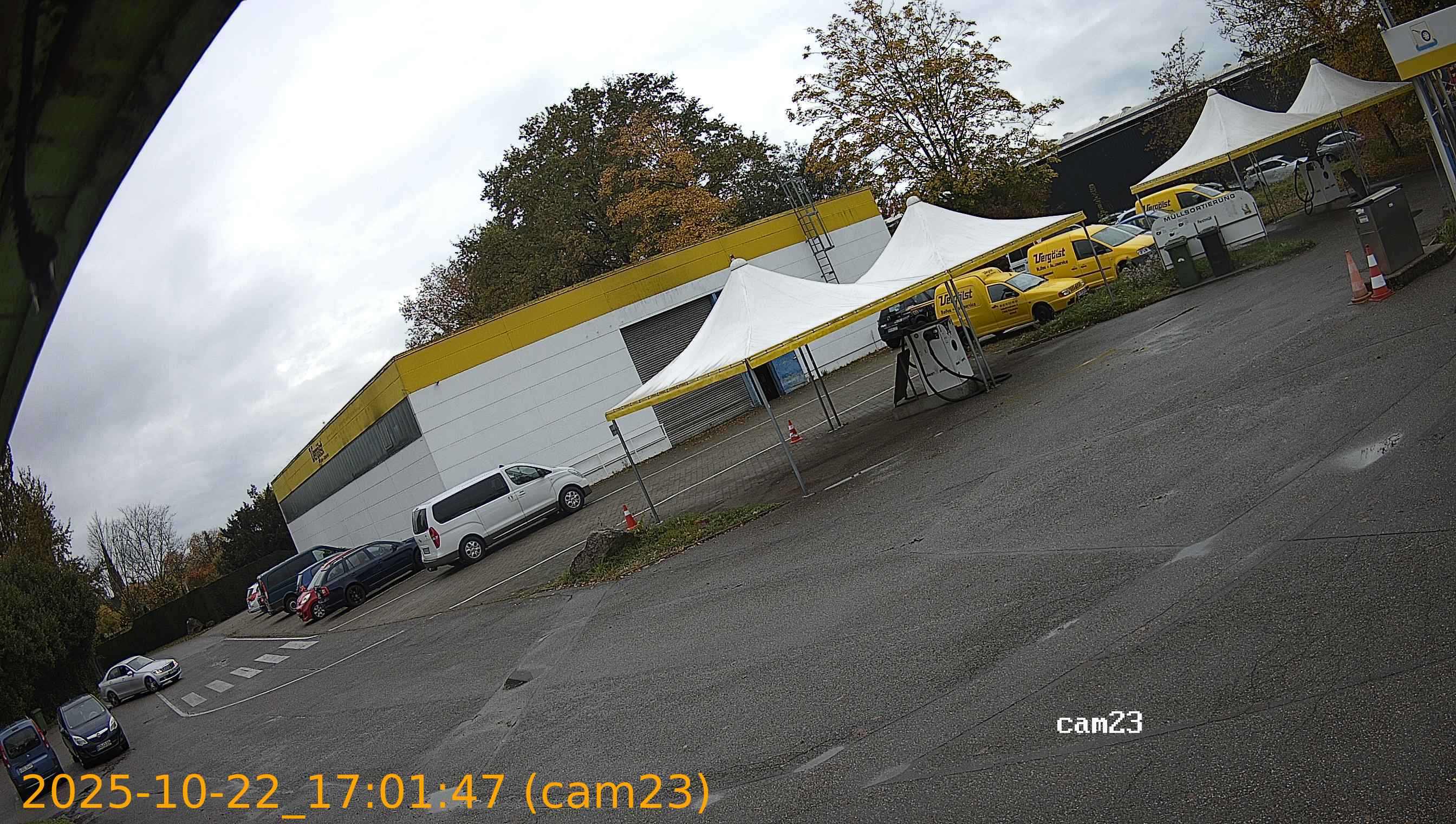 thumbnail_20251022170147