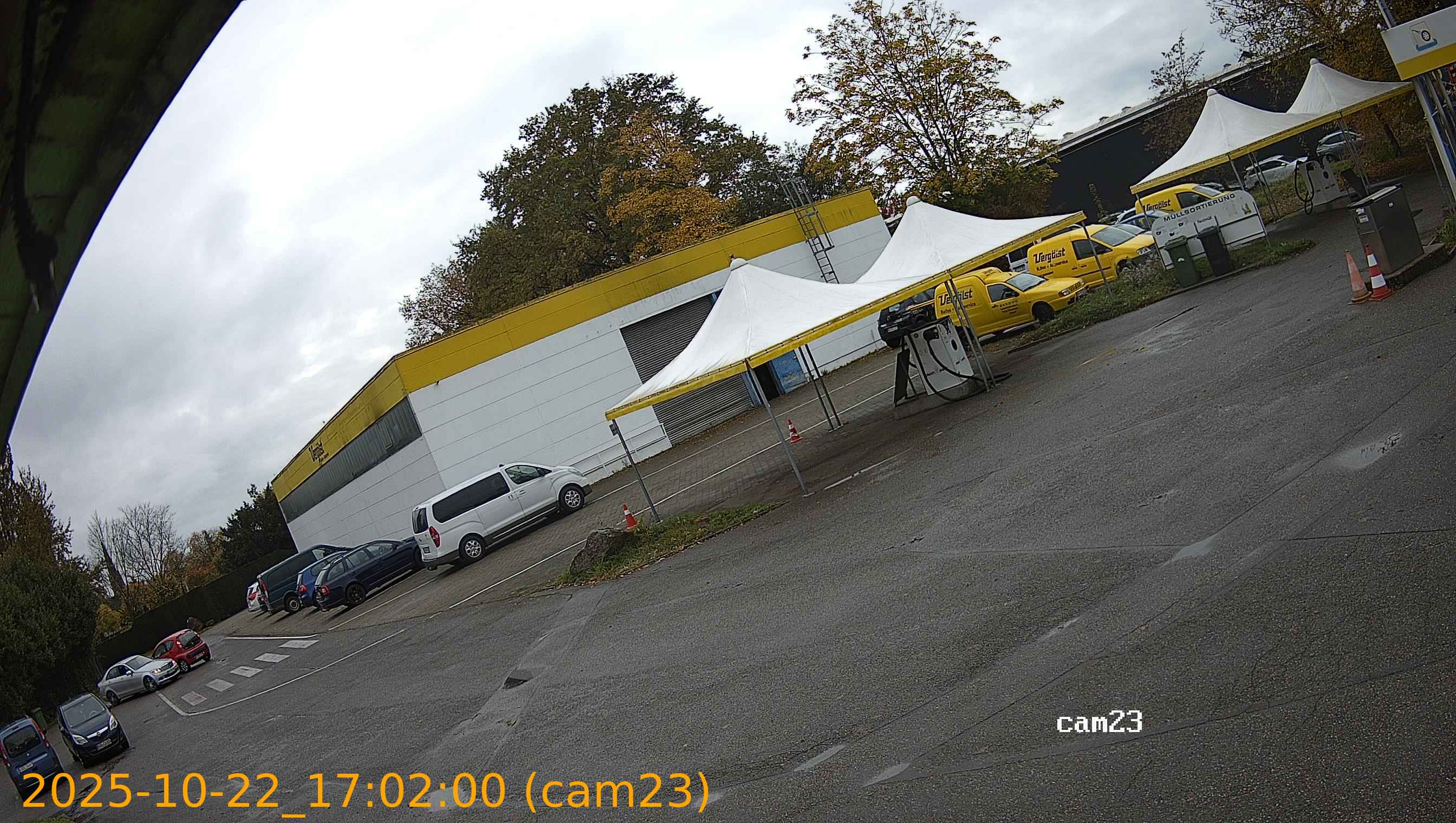 thumbnail_20251022170200
