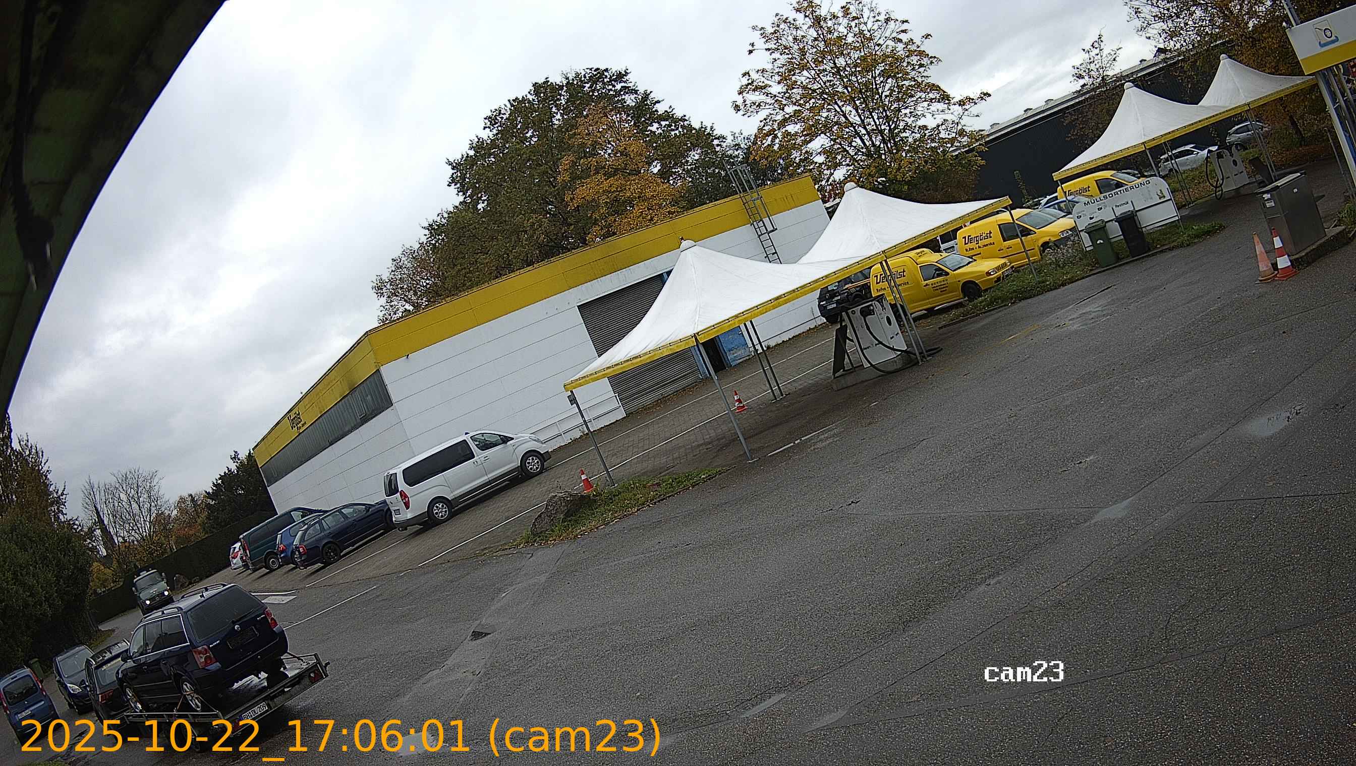 thumbnail_20251022170601