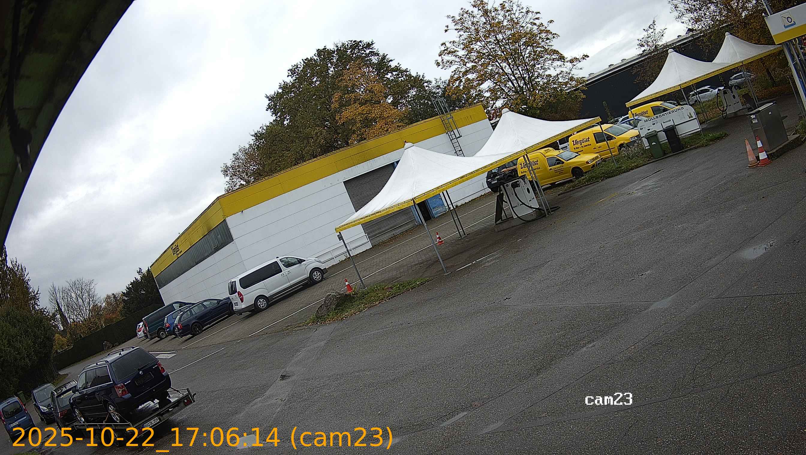 thumbnail_20251022170614