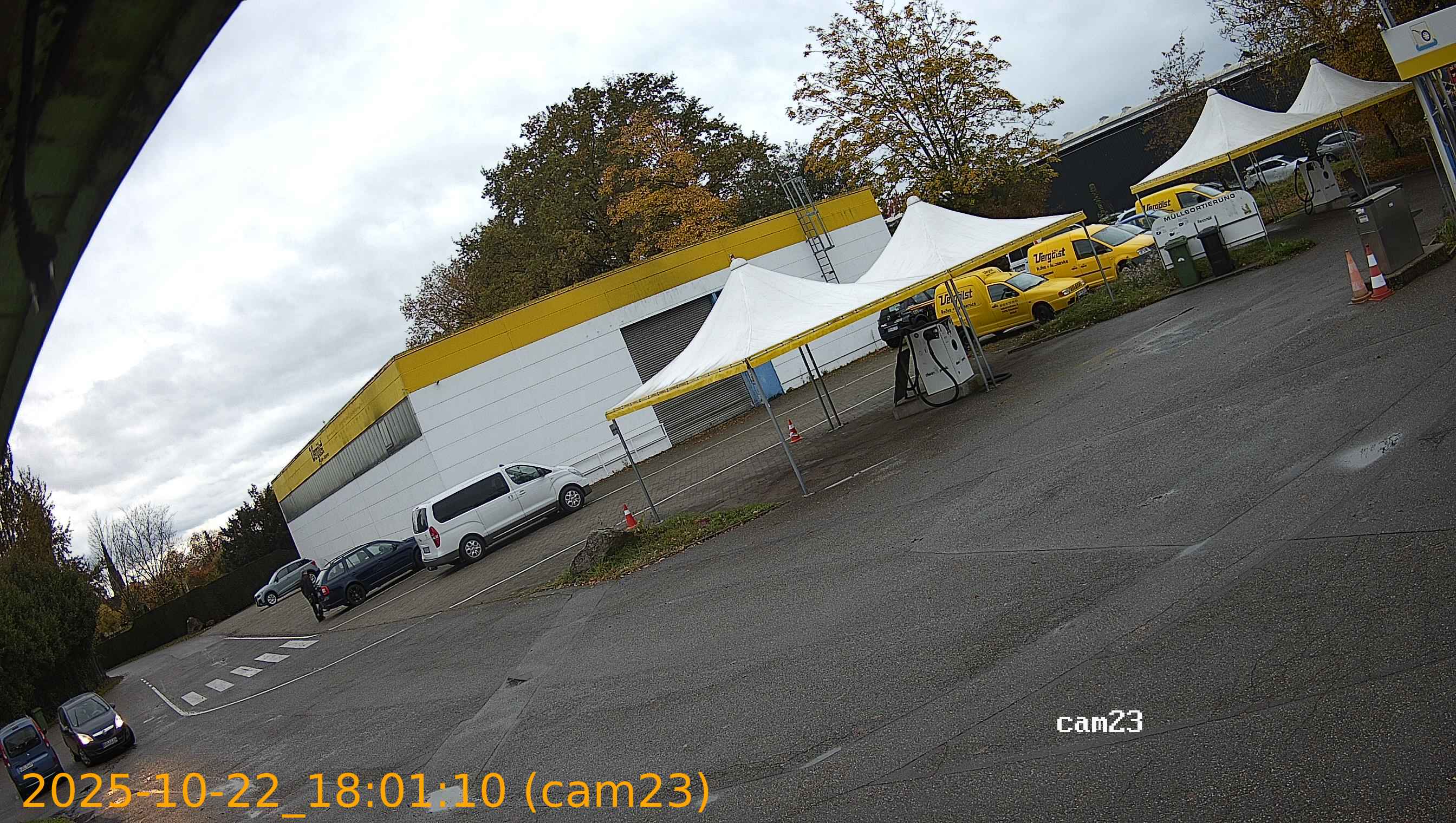 thumbnail_20251022180110