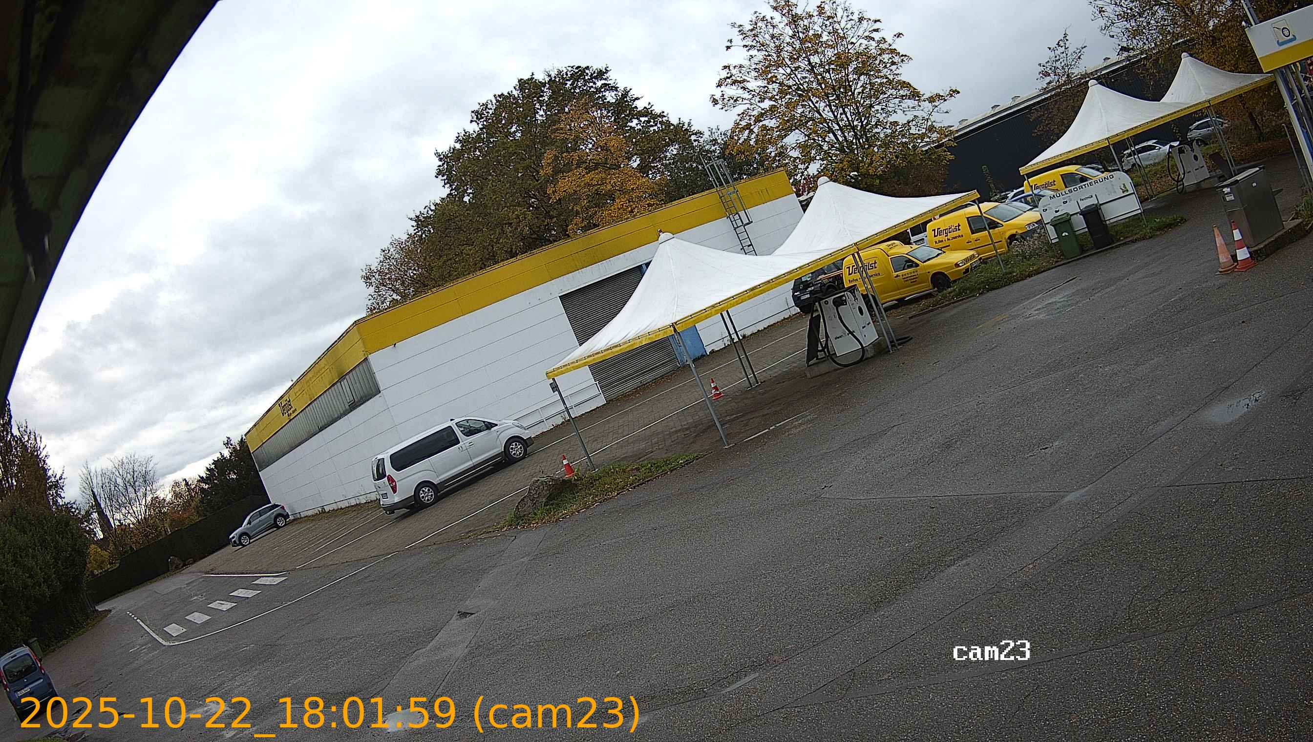 thumbnail_202510221801