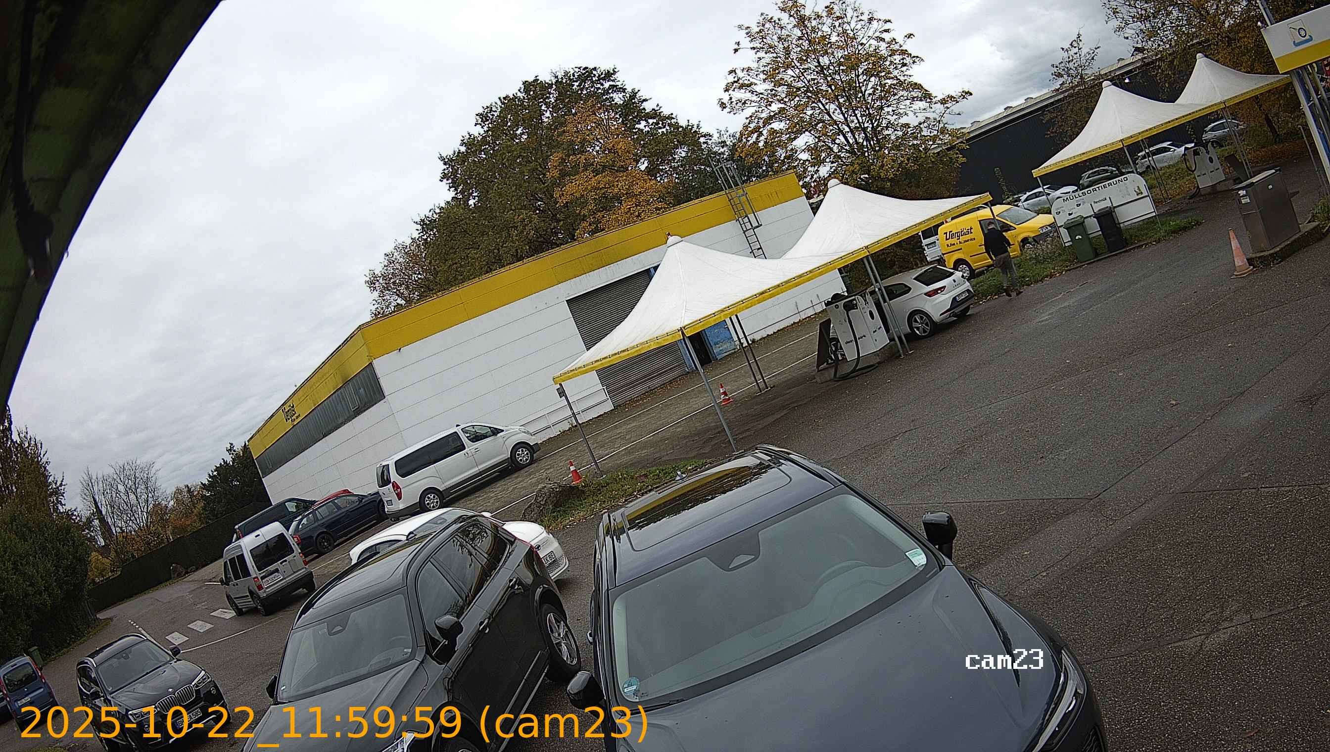 thumbnail_2025102211