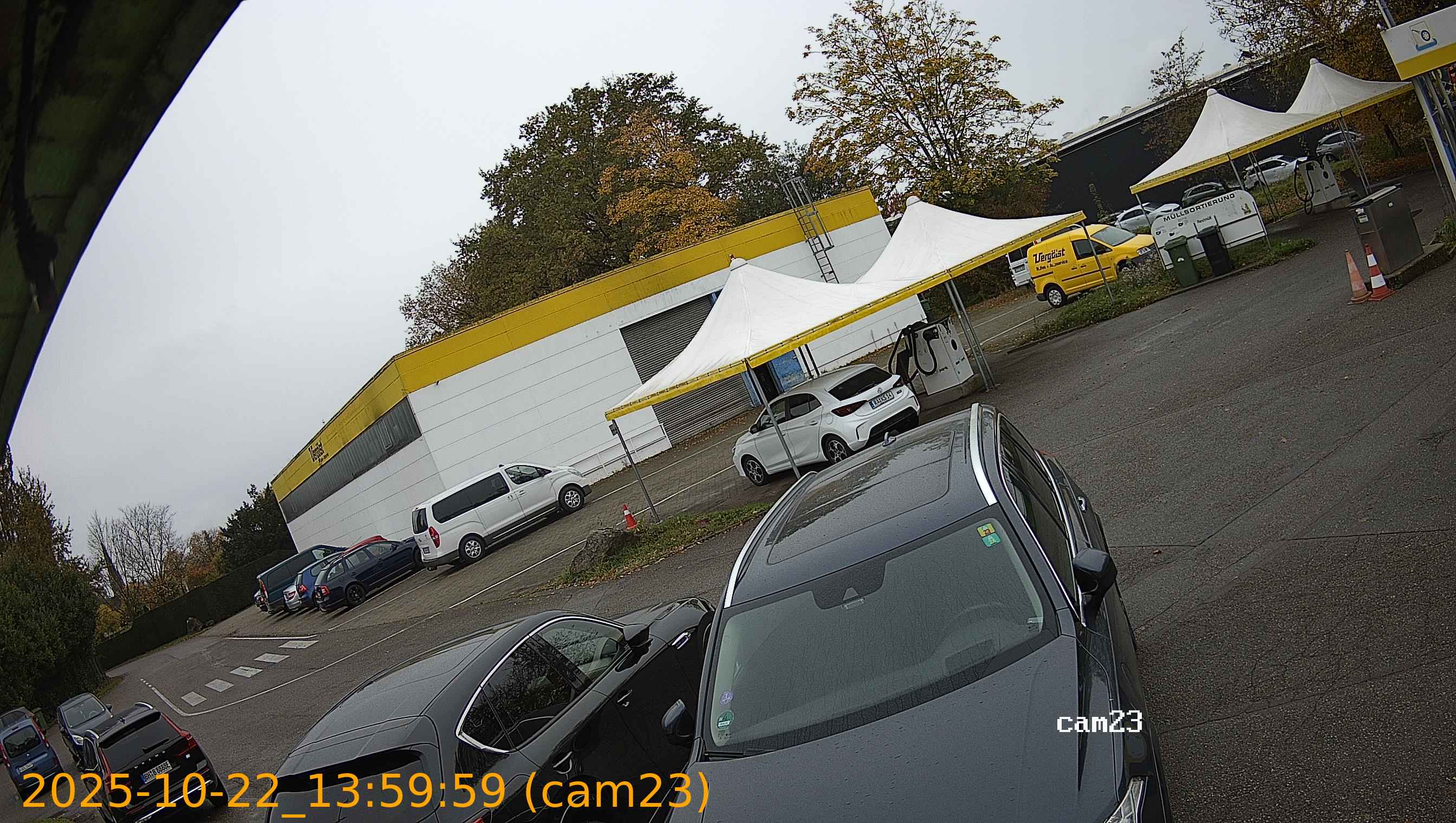 thumbnail_2025102213