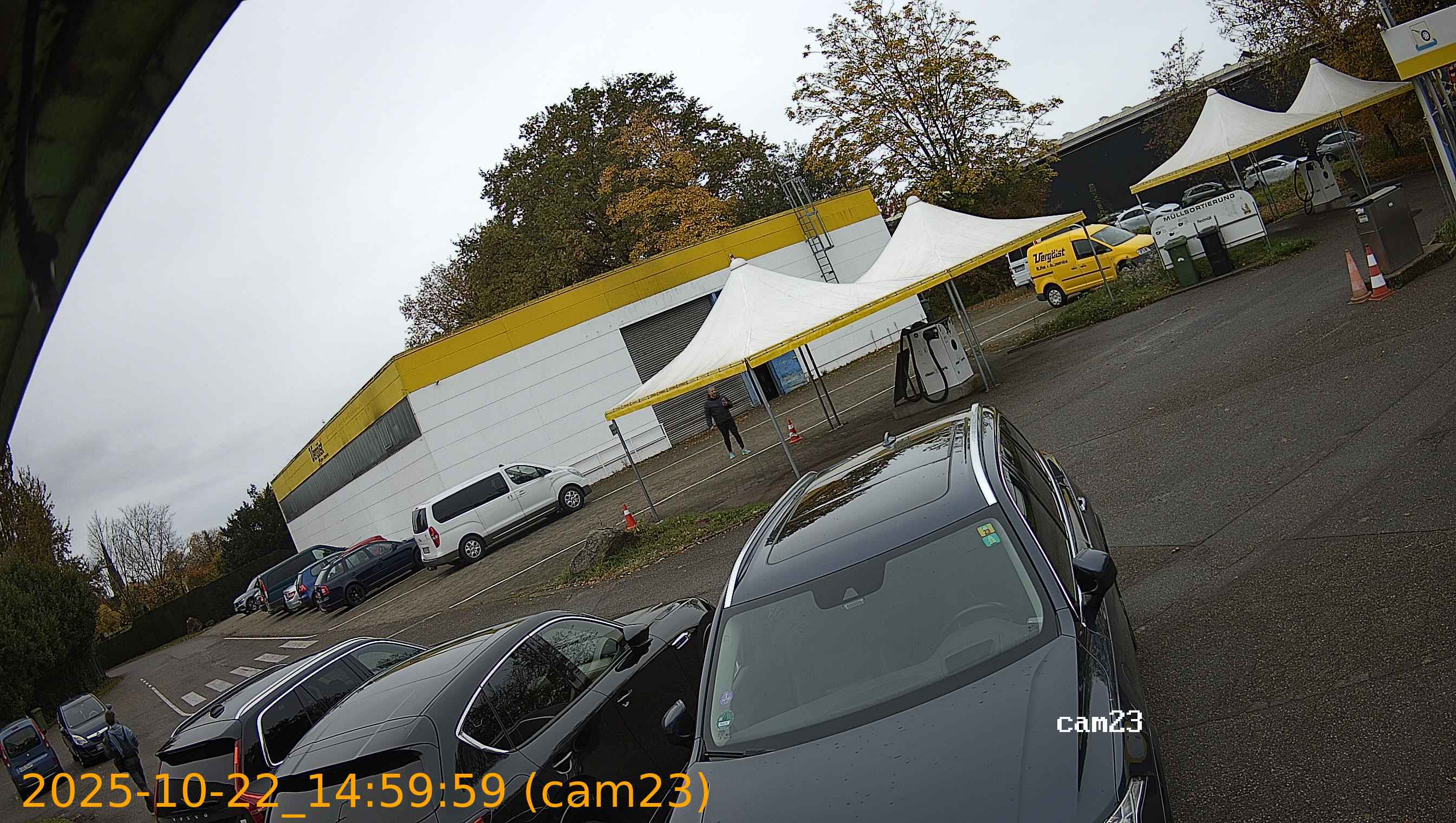 thumbnail_2025102214