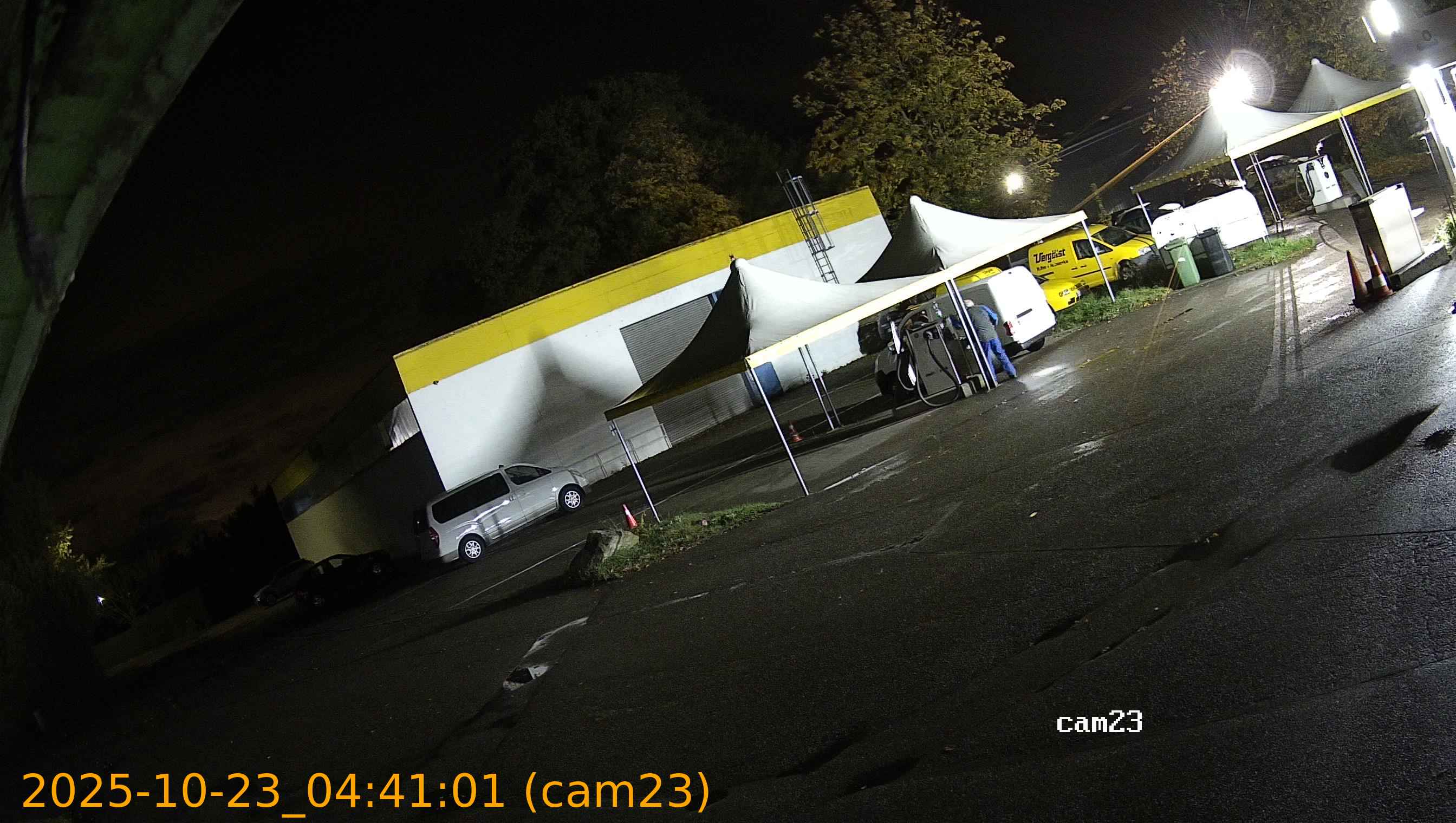 thumbnail_20251023044101