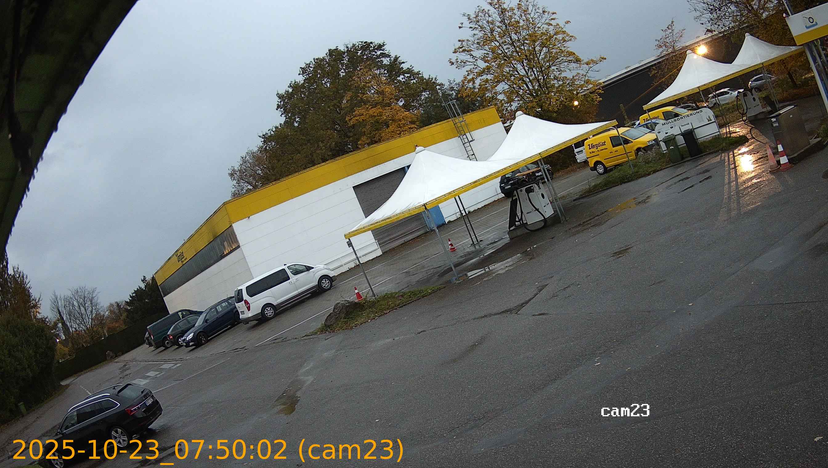 thumbnail_20251023075002