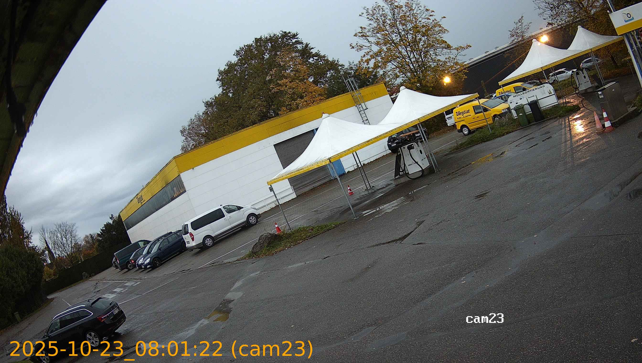 thumbnail_20251023080122