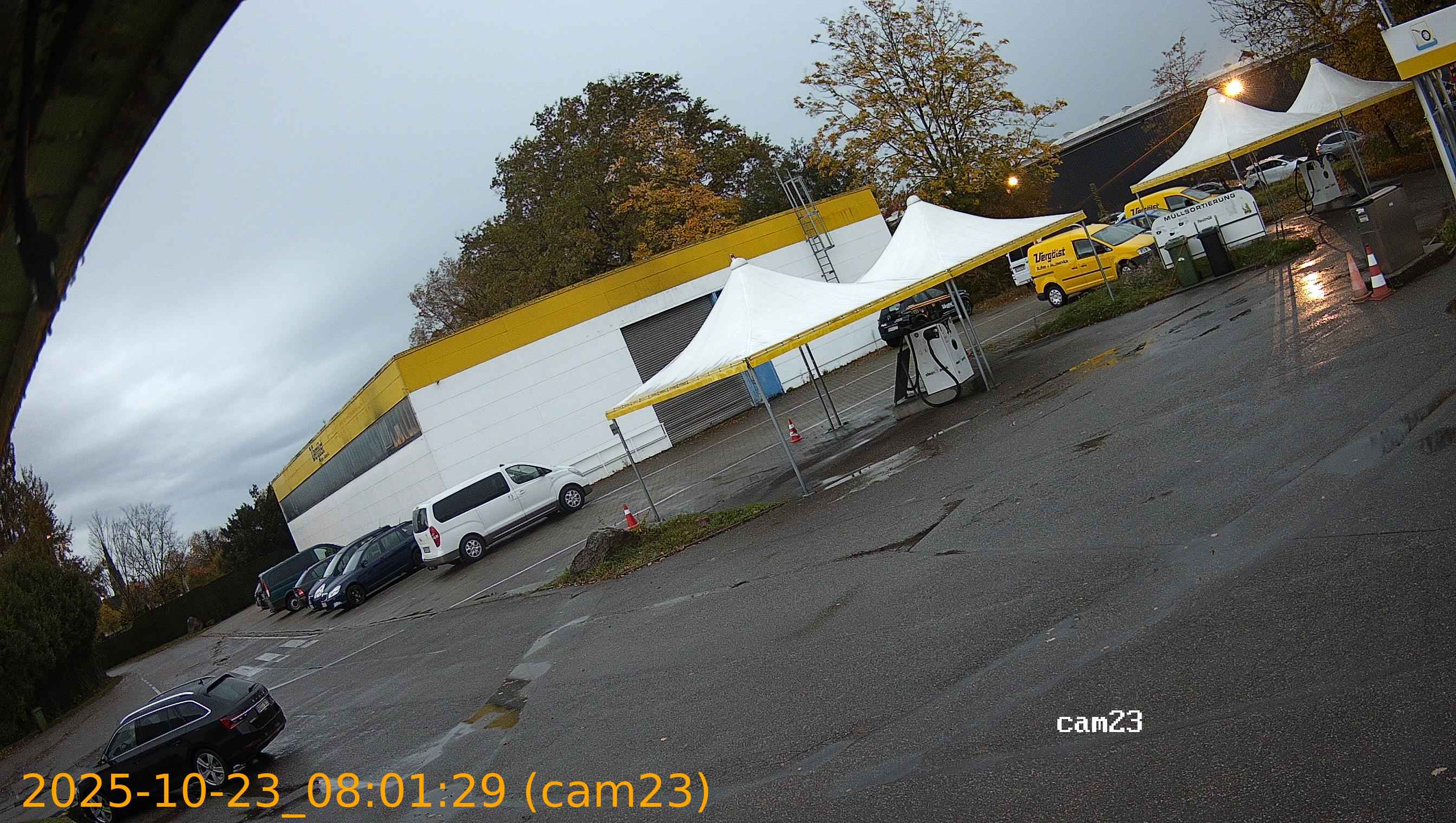 thumbnail_20251023080129