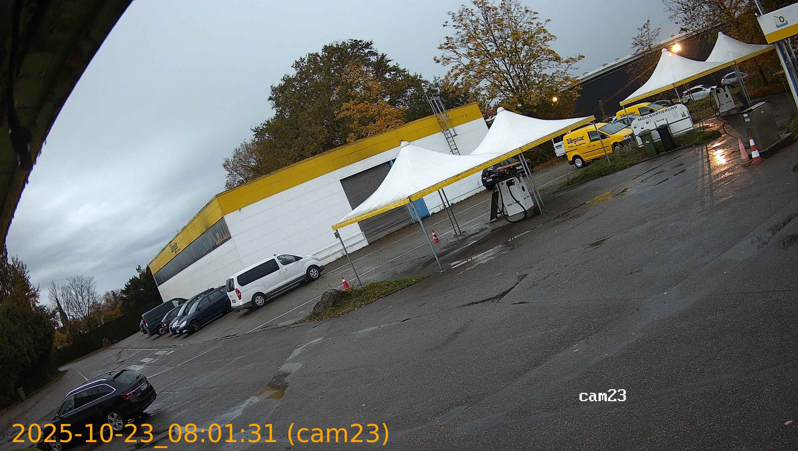thumbnail_20251023080131