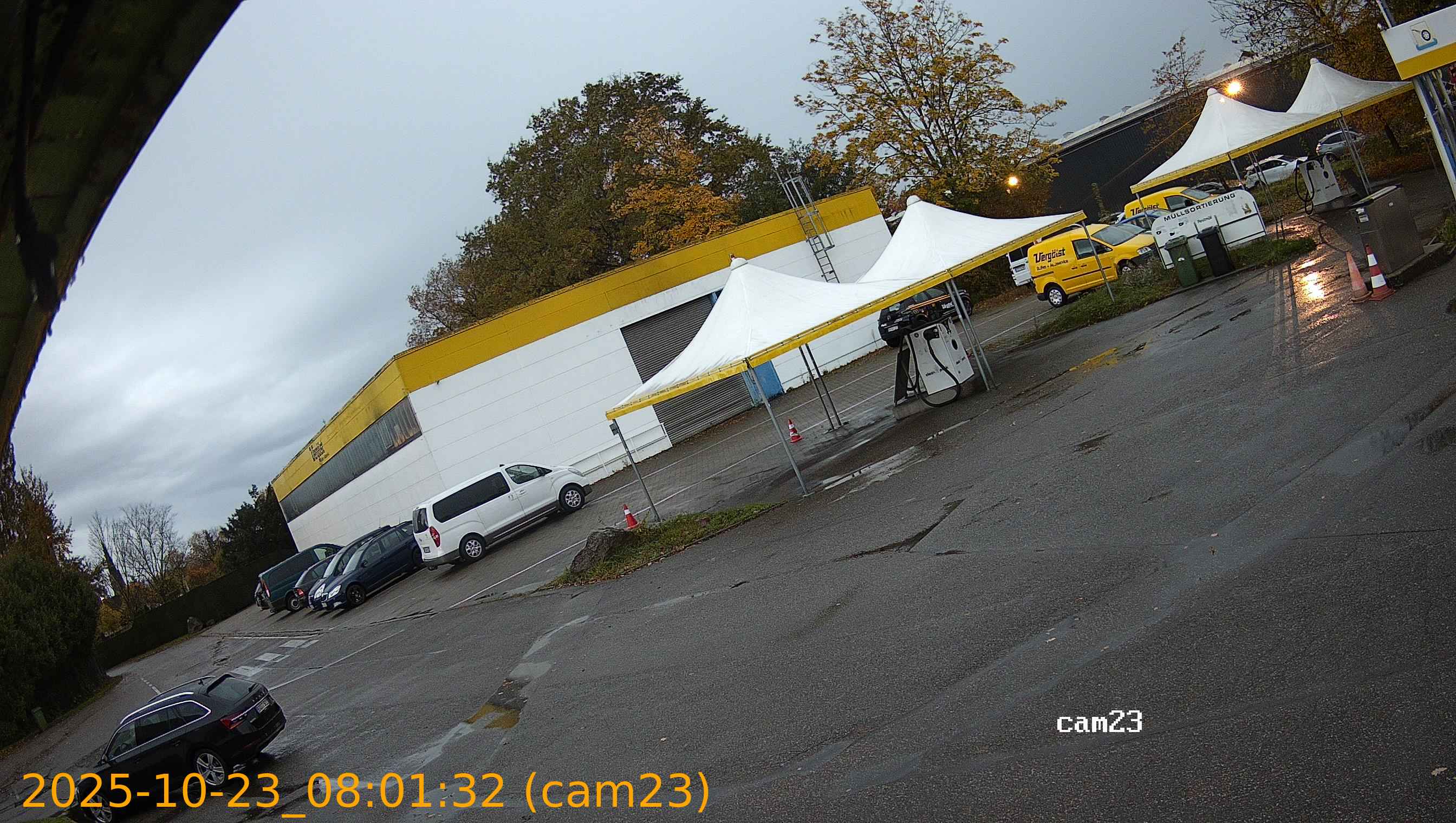 thumbnail_20251023080132