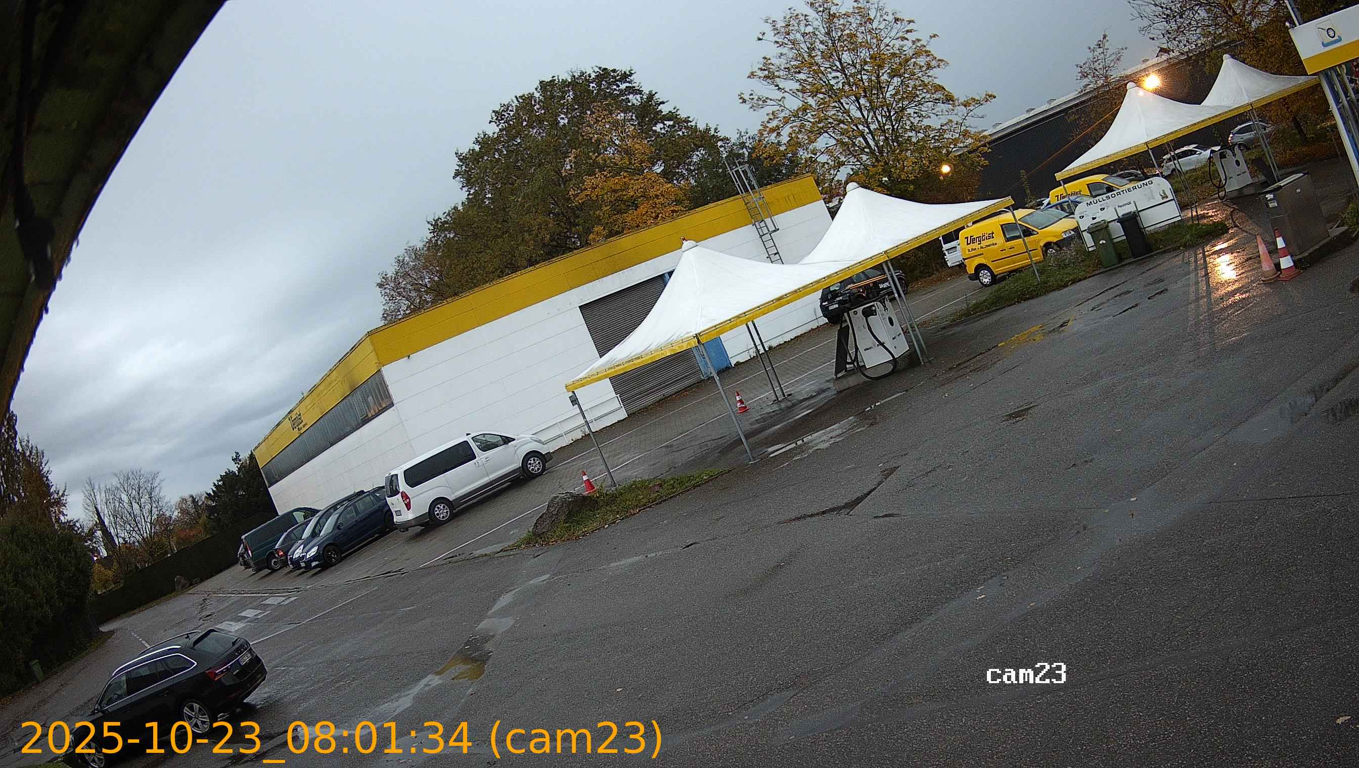 thumbnail_20251023080134
