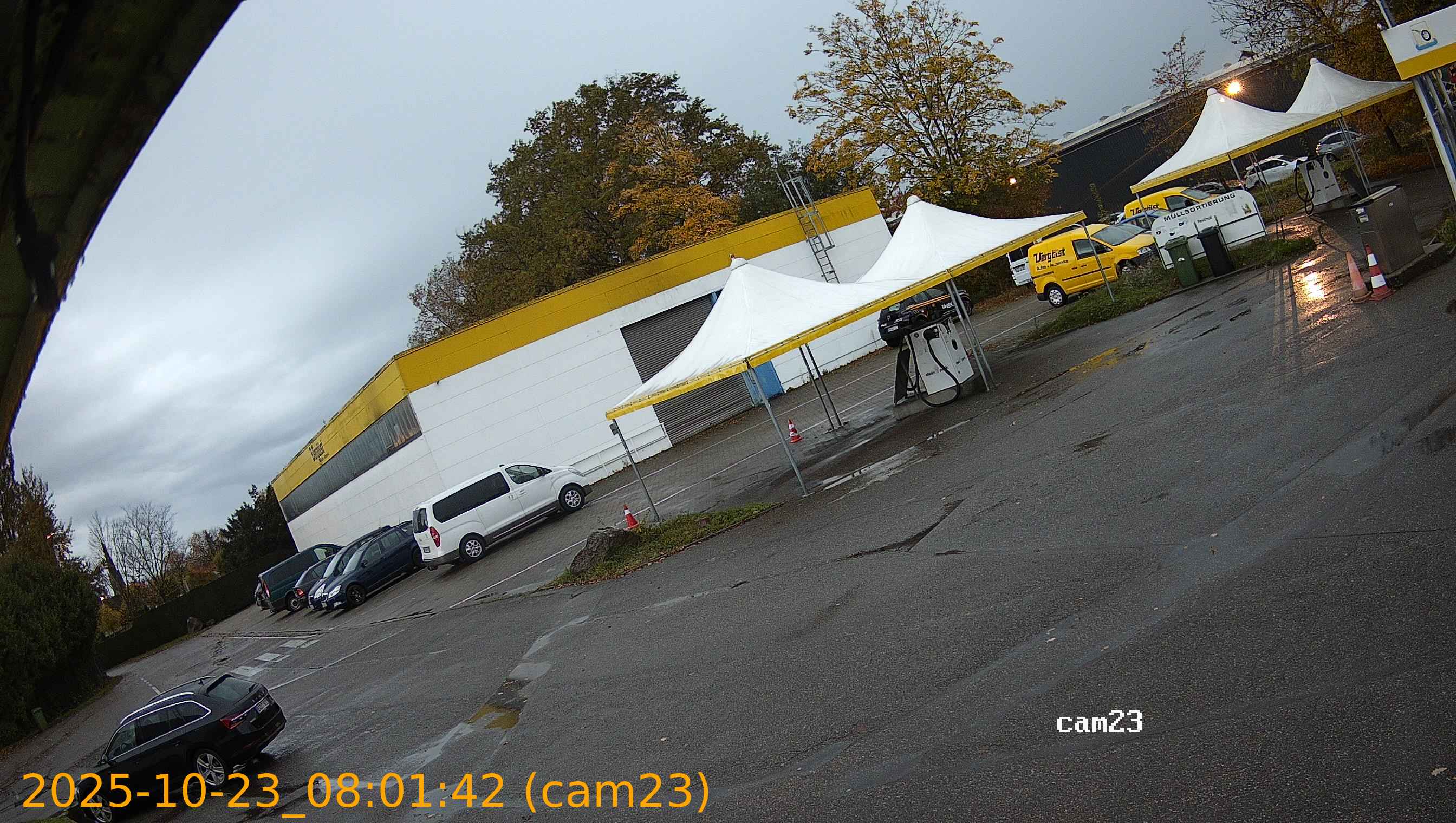 thumbnail_20251023080142