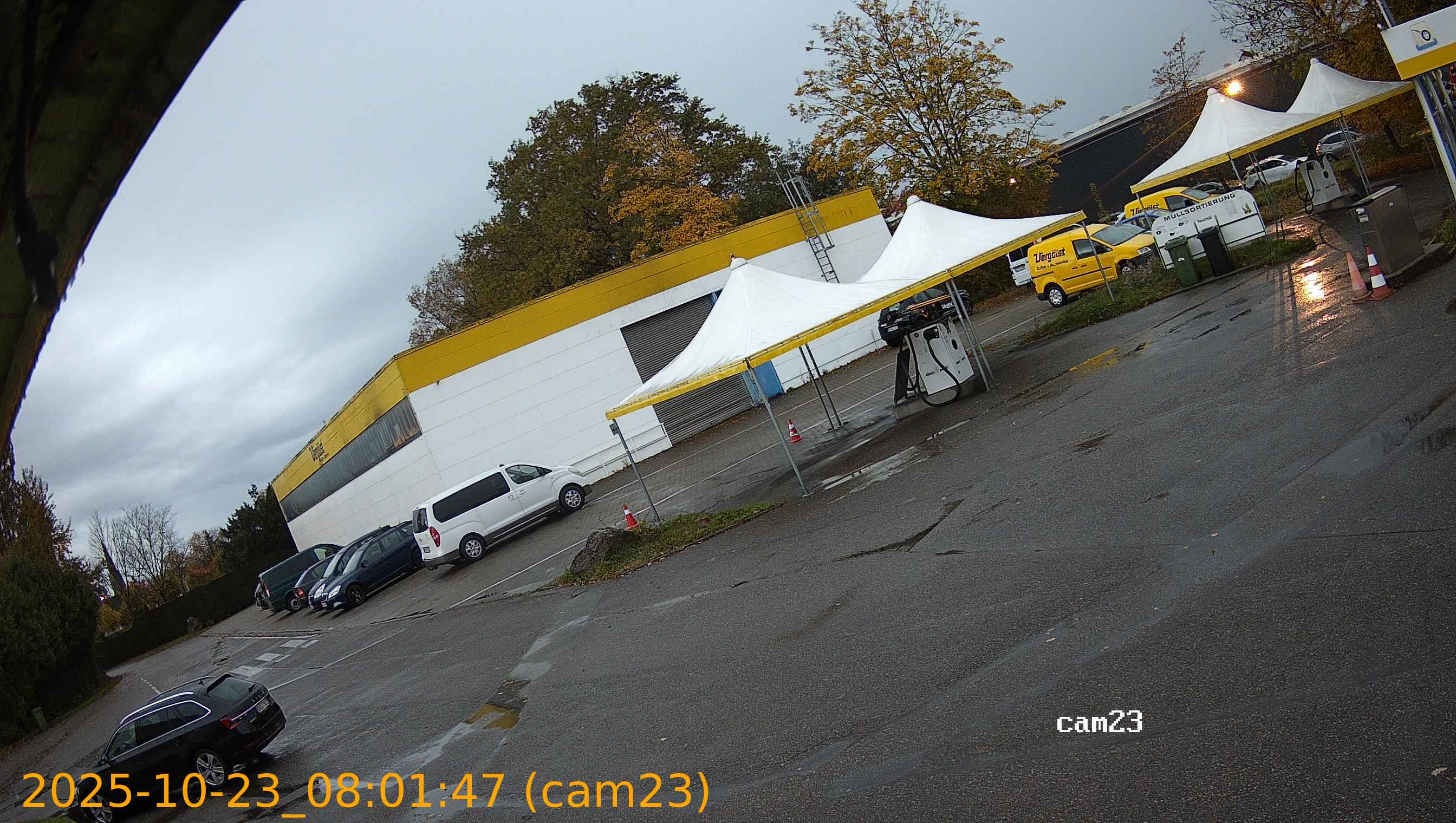 thumbnail_20251023080147
