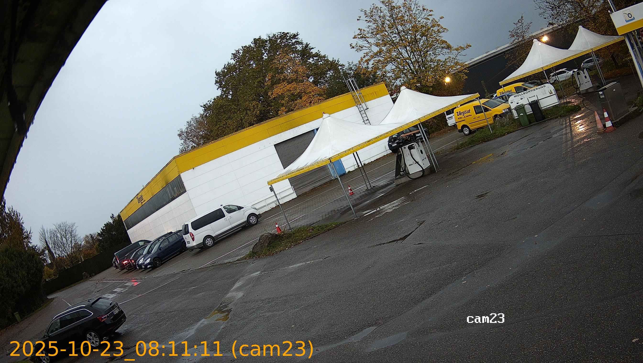 thumbnail_20251023081111