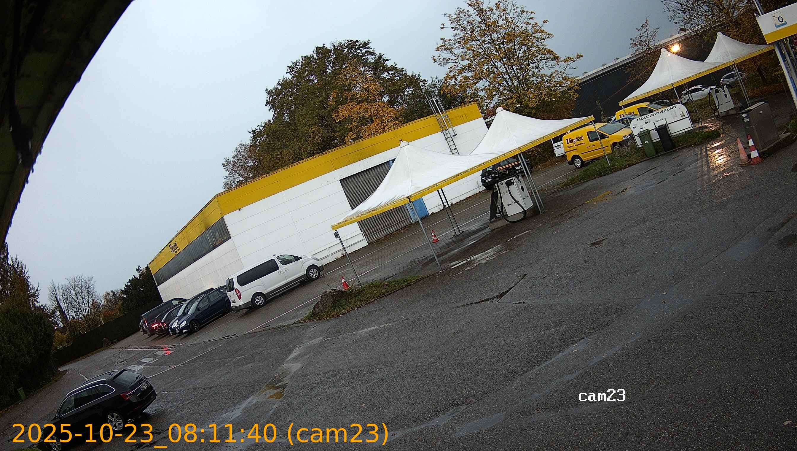 thumbnail_20251023081140
