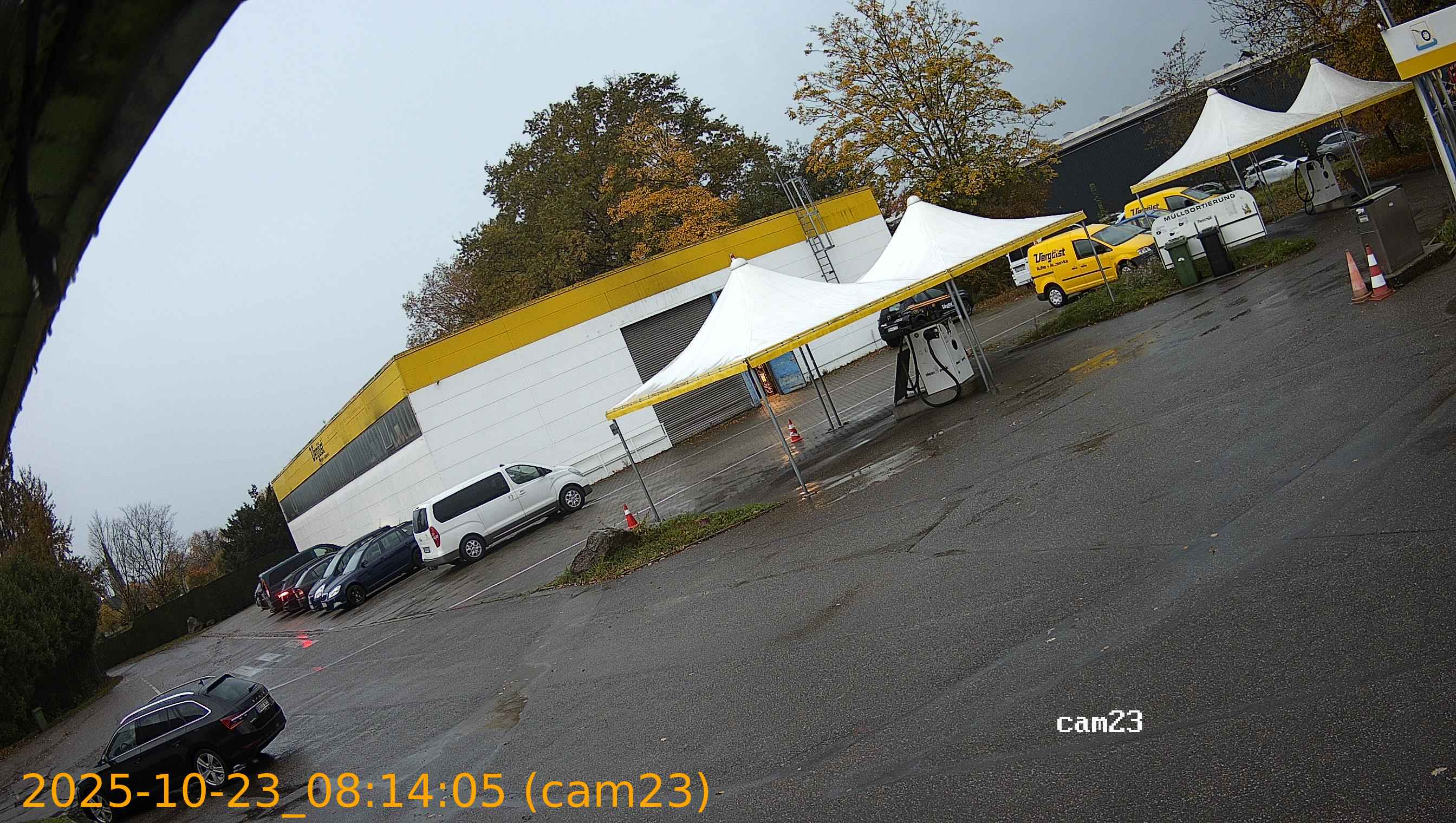 thumbnail_20251023081405