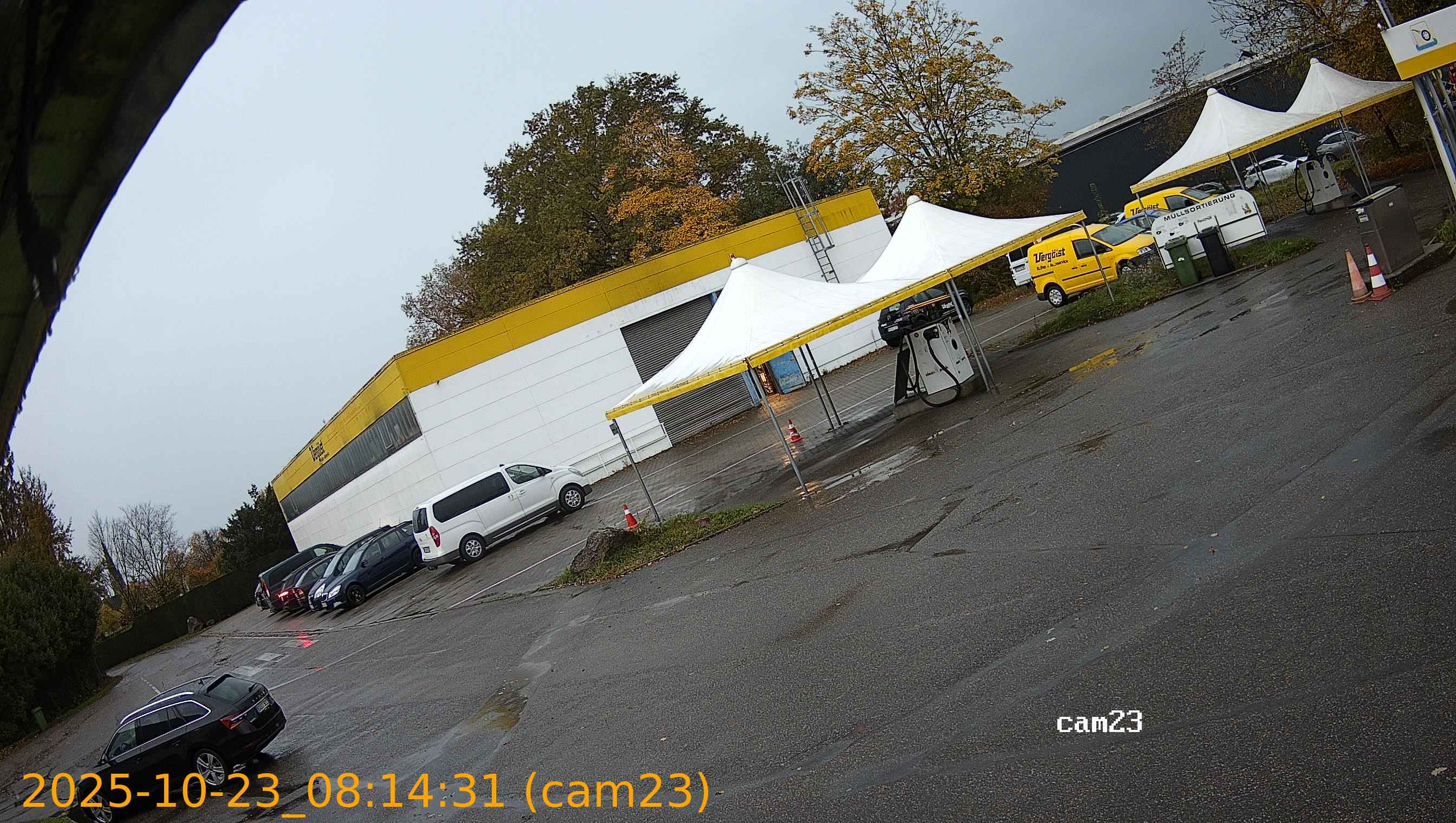 thumbnail_20251023081431