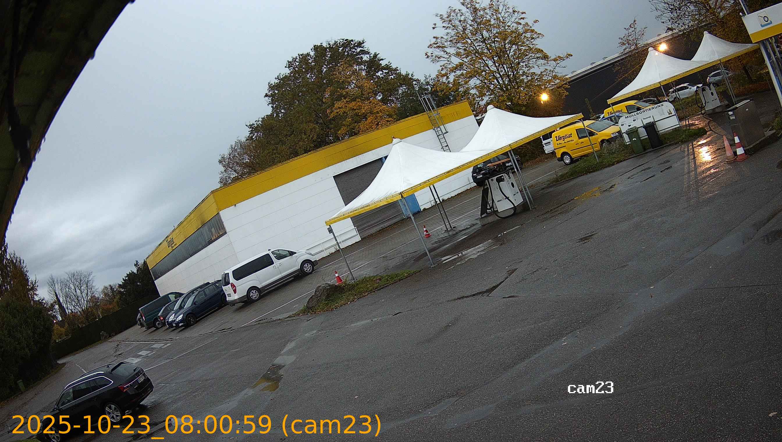 thumbnail_202510230800