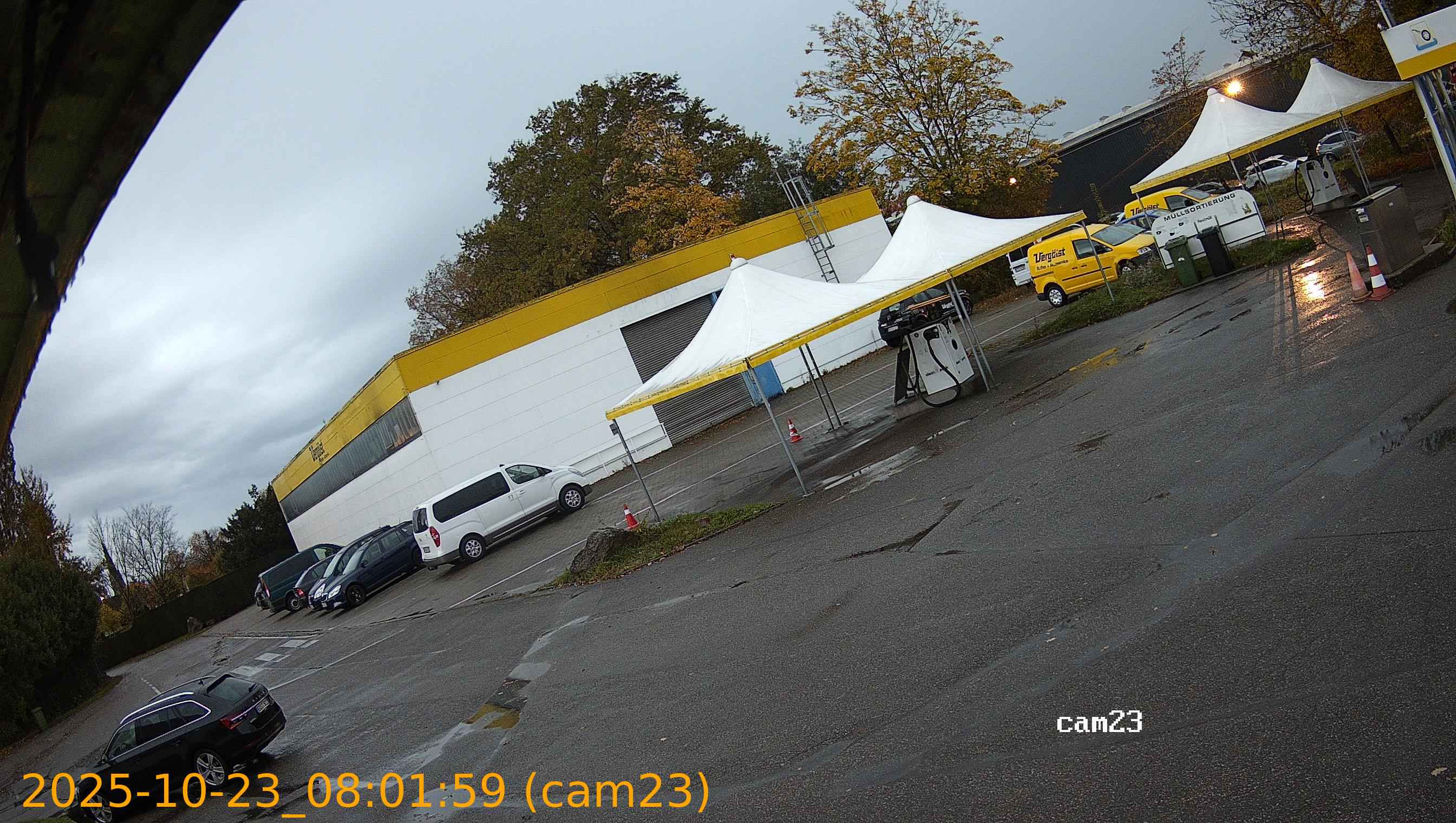 thumbnail_202510230801