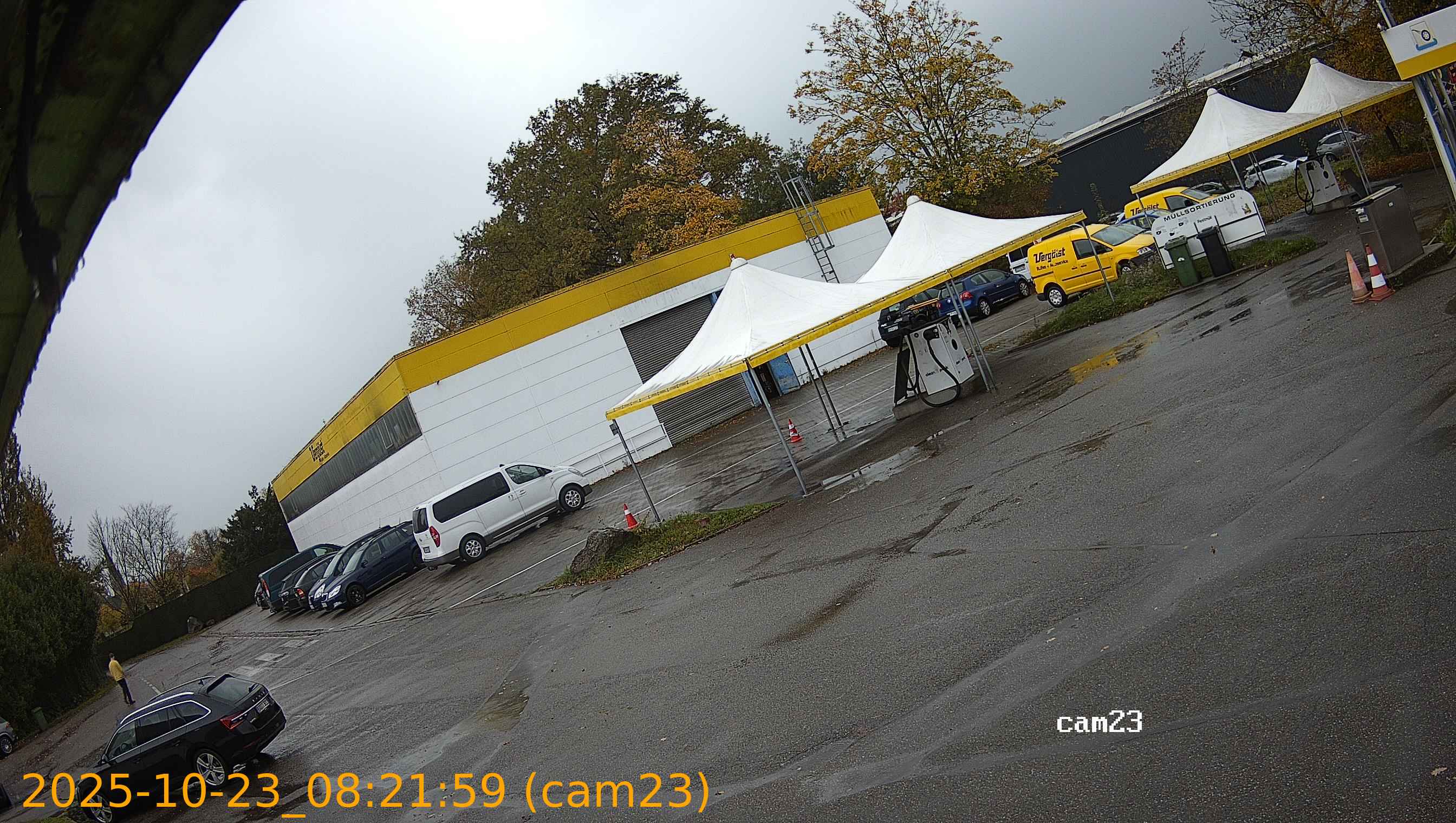 thumbnail_202510230821