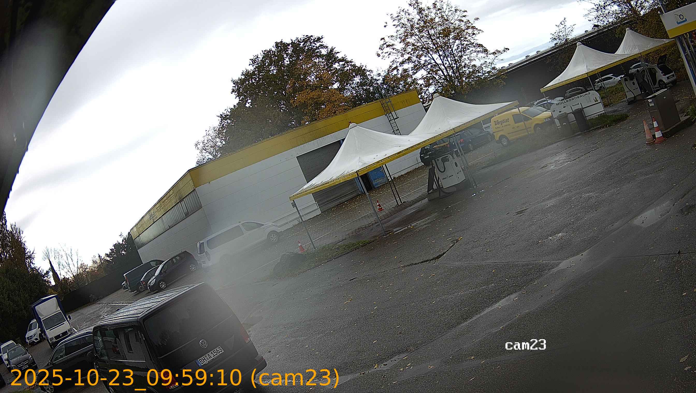 thumbnail_20251023