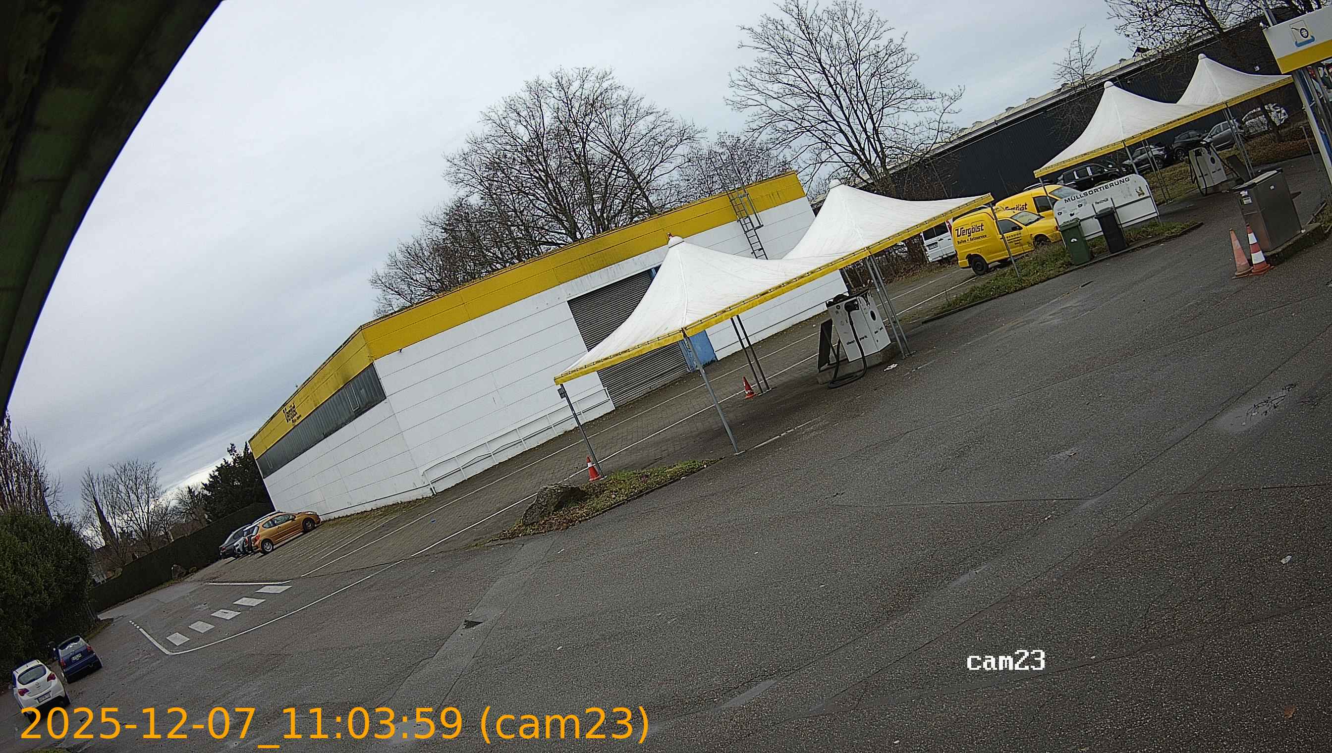 thumbnail_202512071103