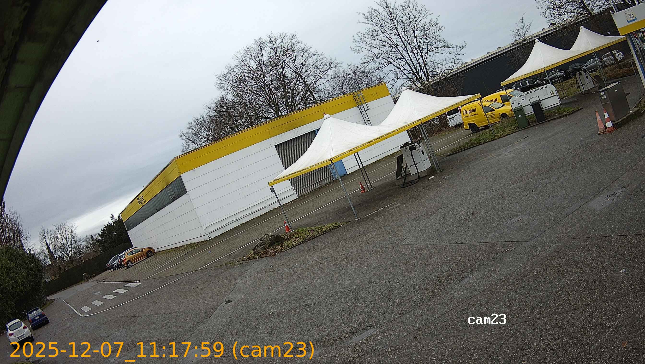 thumbnail_202512071117