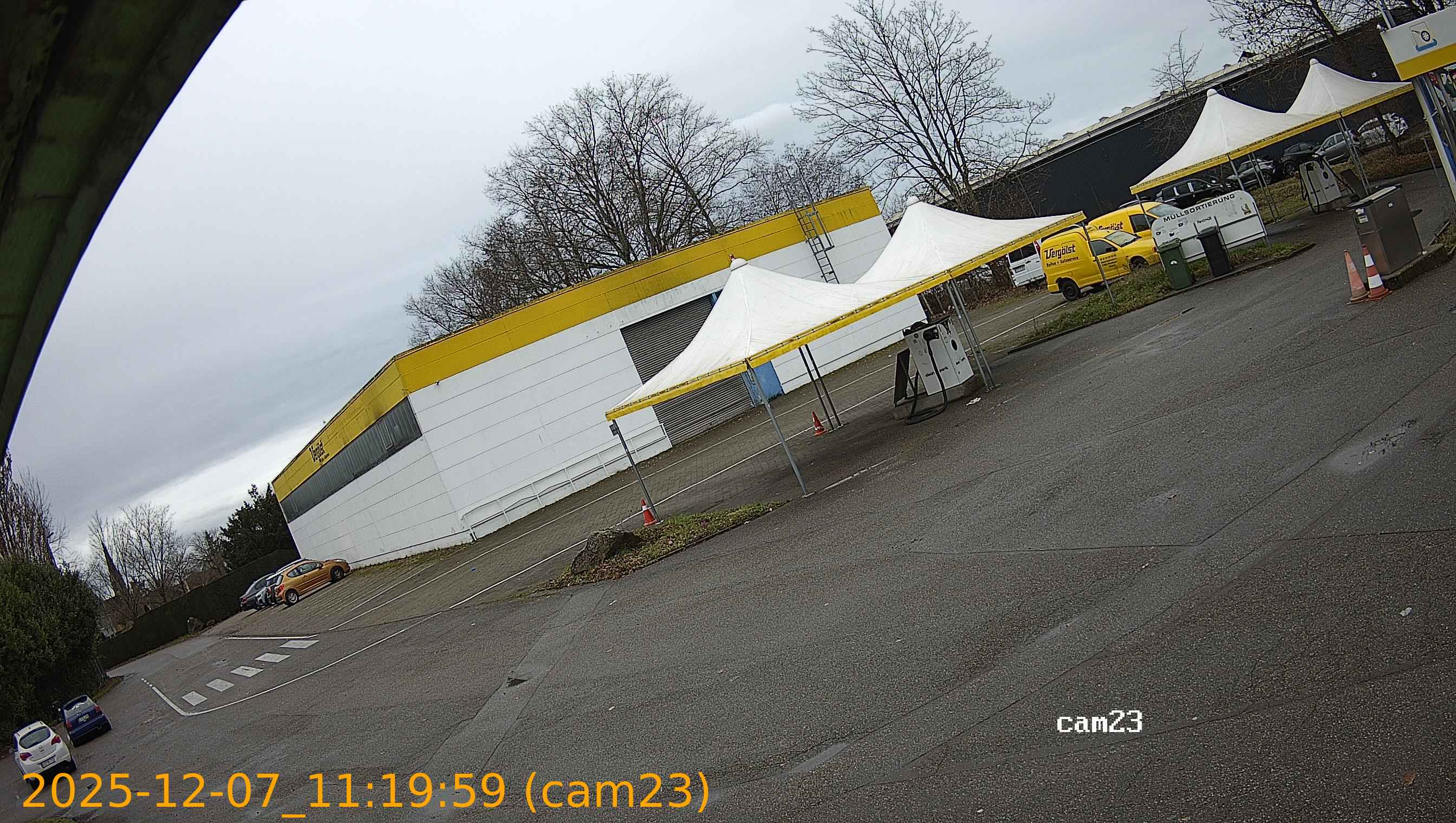 thumbnail_202512071119