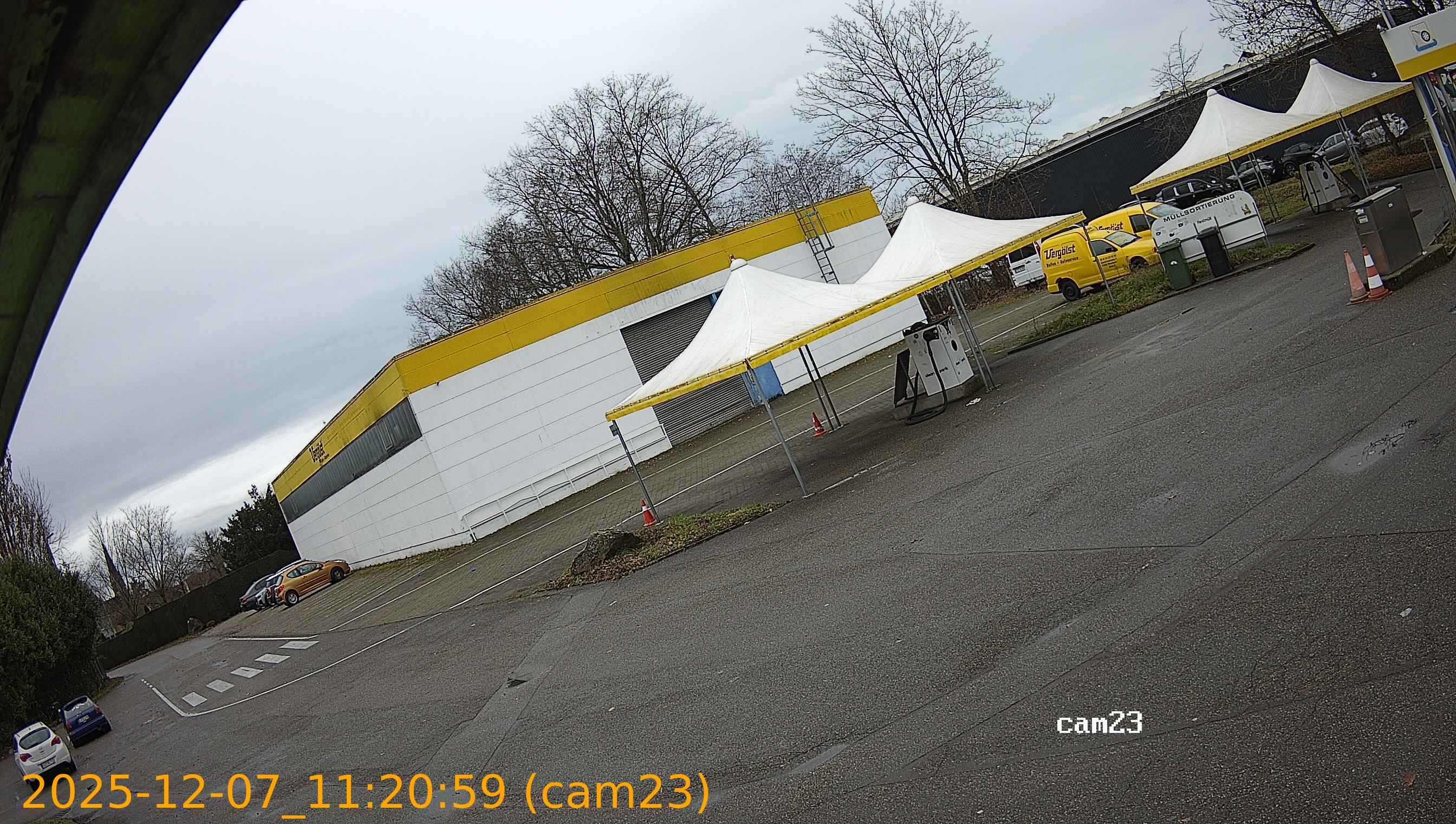 thumbnail_202512071120