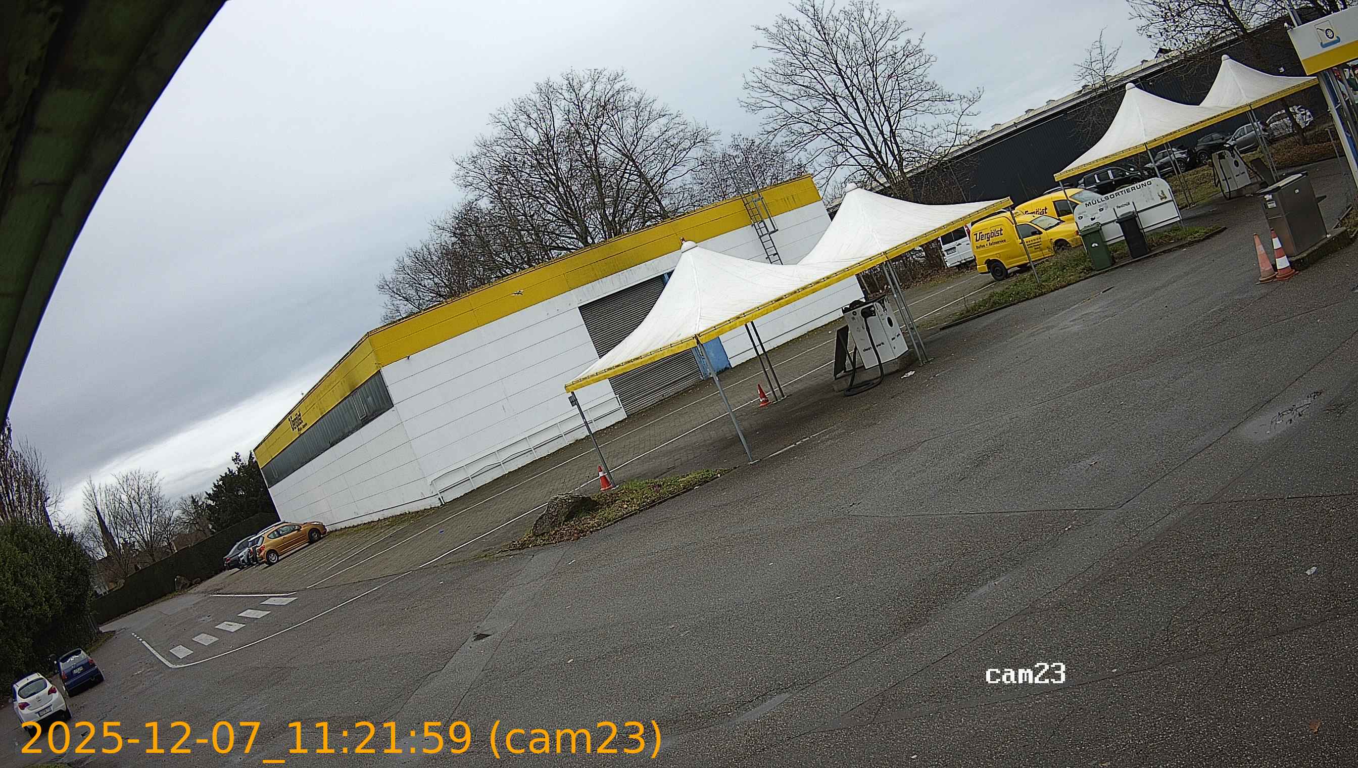 thumbnail_202512071121