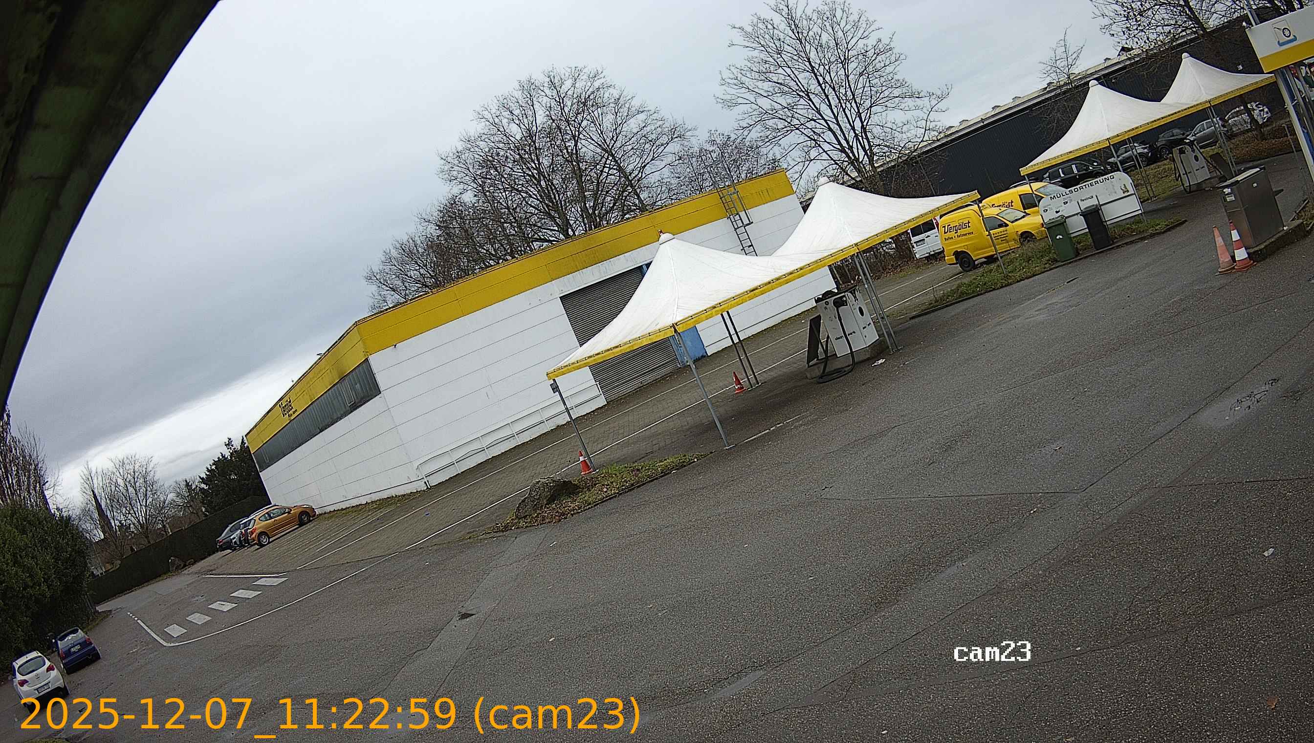 thumbnail_202512071122