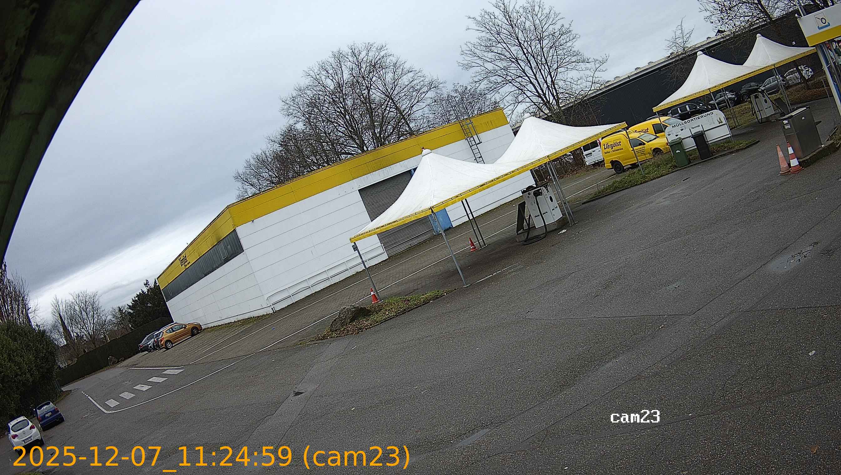 thumbnail_202512071124