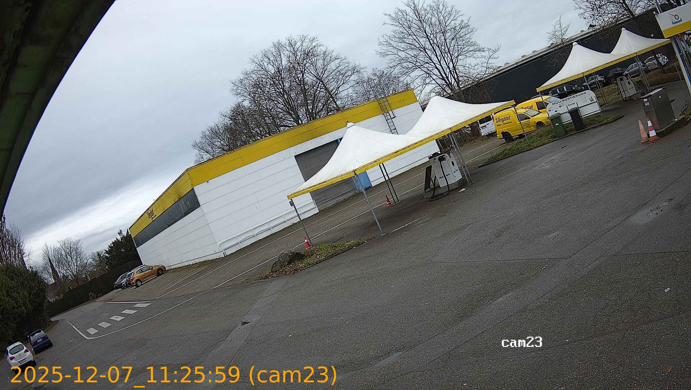 thumbnail_202512071125