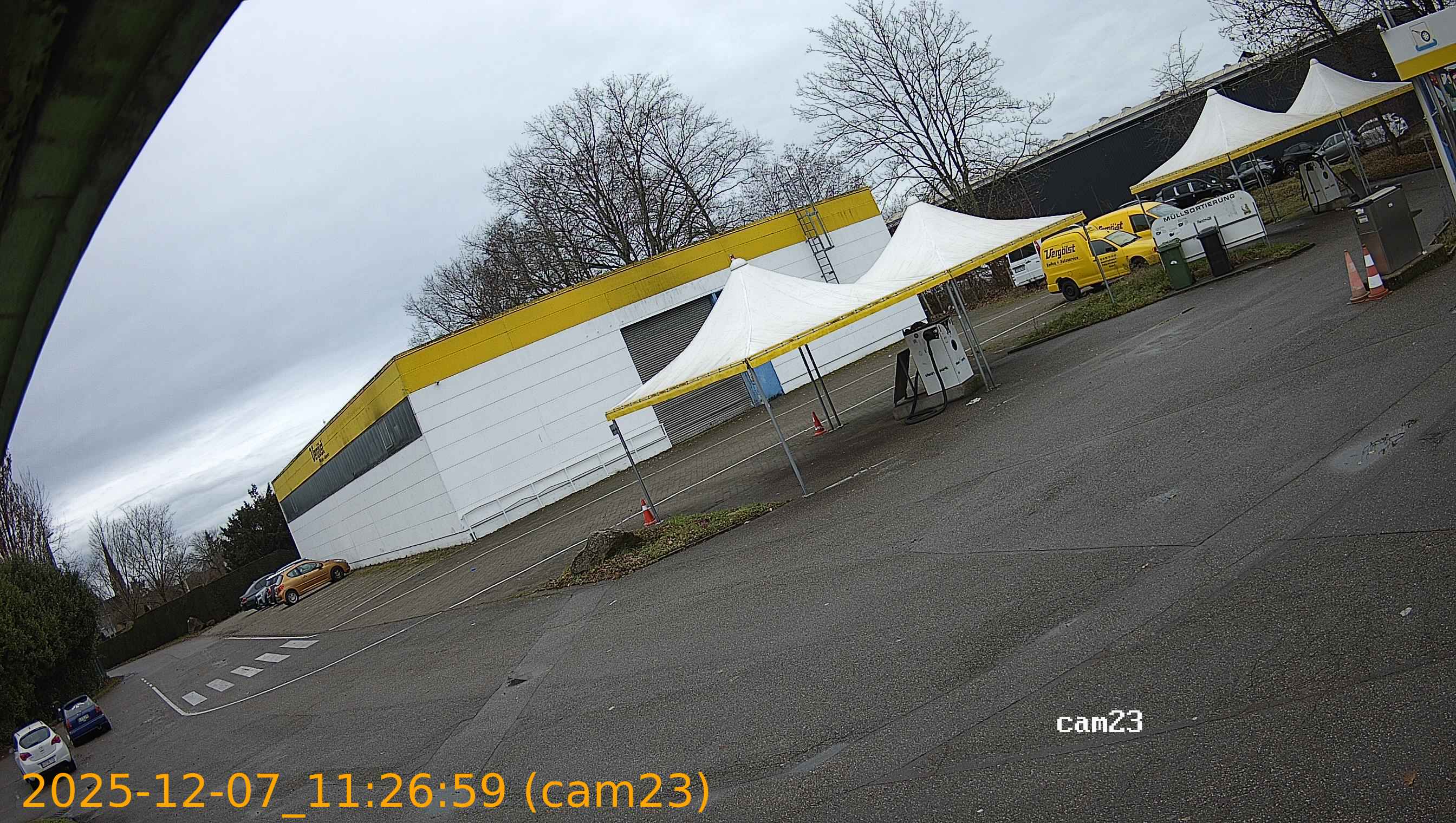 thumbnail_202512071126