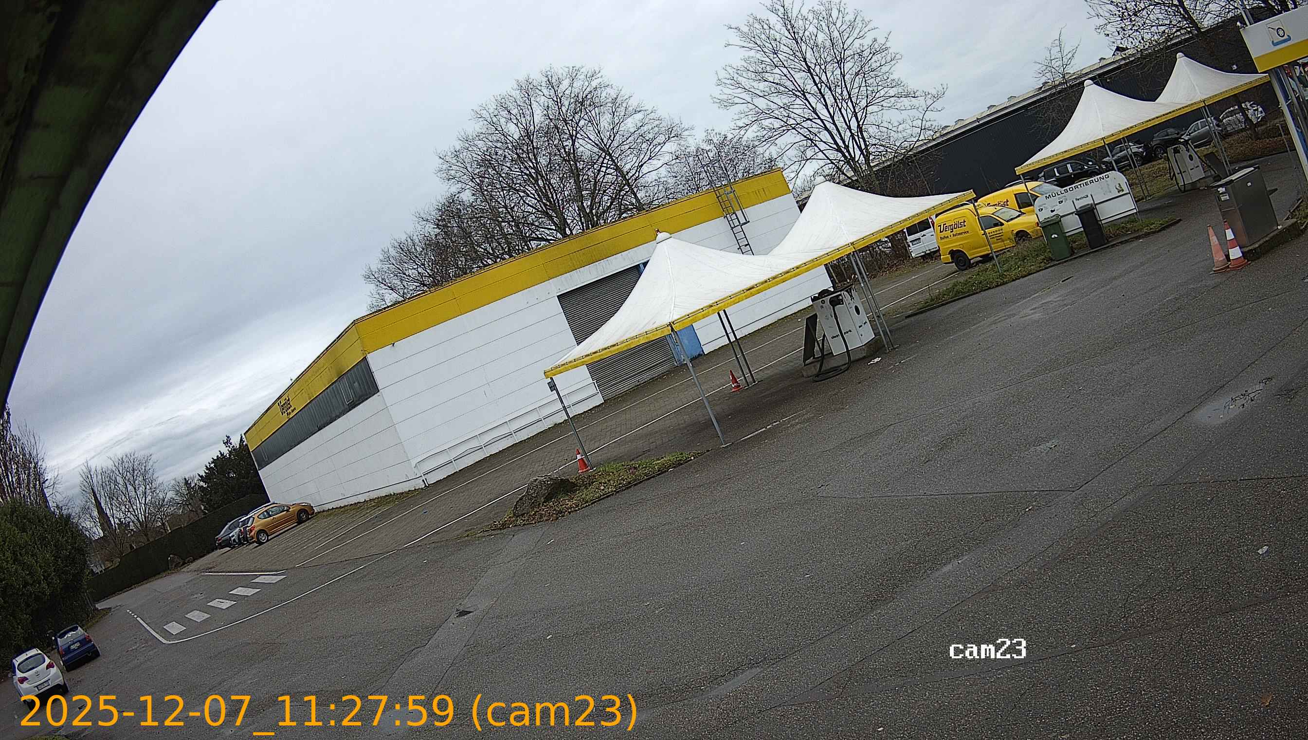 thumbnail_202512071127