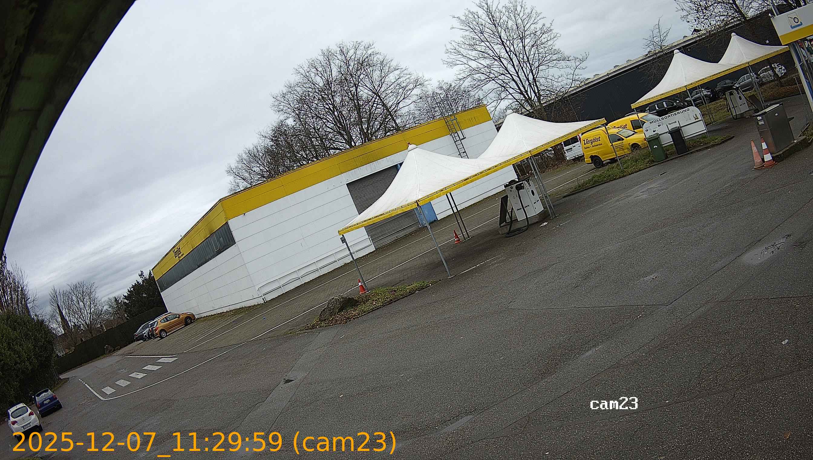 thumbnail_202512071129