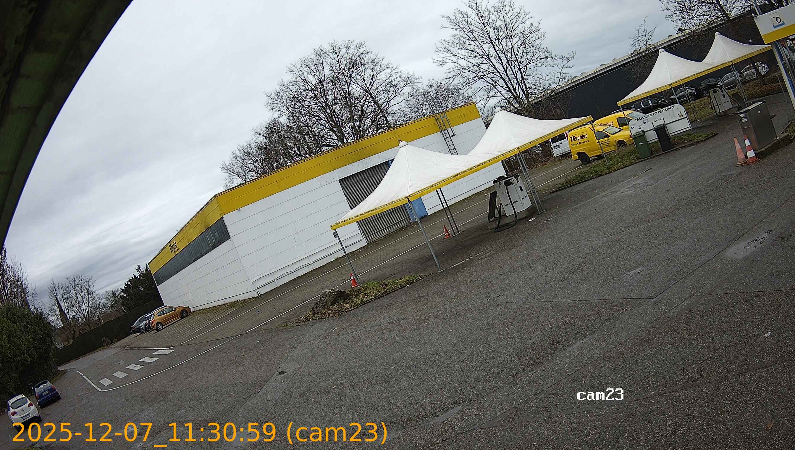 thumbnail_202512071130