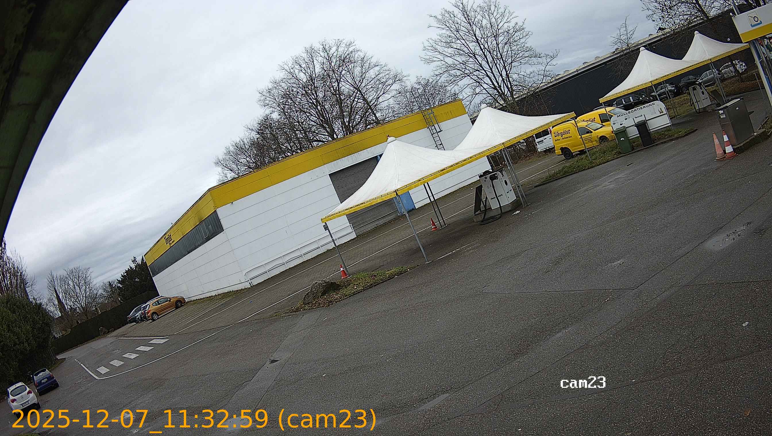 thumbnail_202512071132